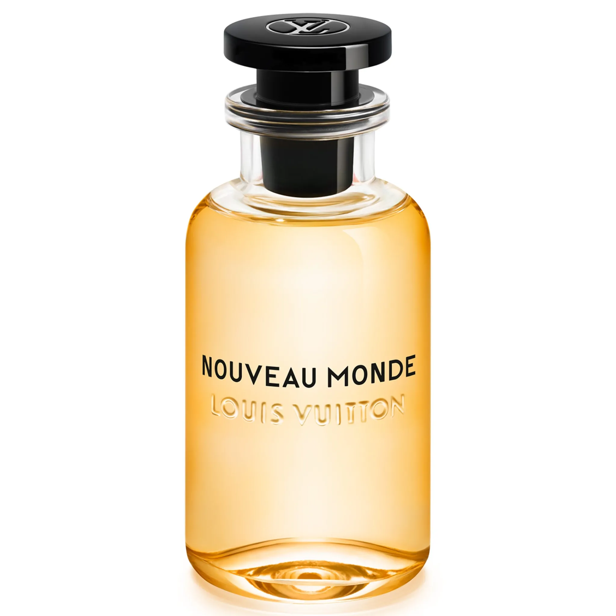 Louis Vuitton Nouveau Monde Parfum 100ml< Fragrance