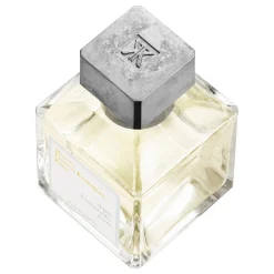 Maison Francis Kurkdjian Aqua Universalis Forte Eau De Parfum< Fragrance