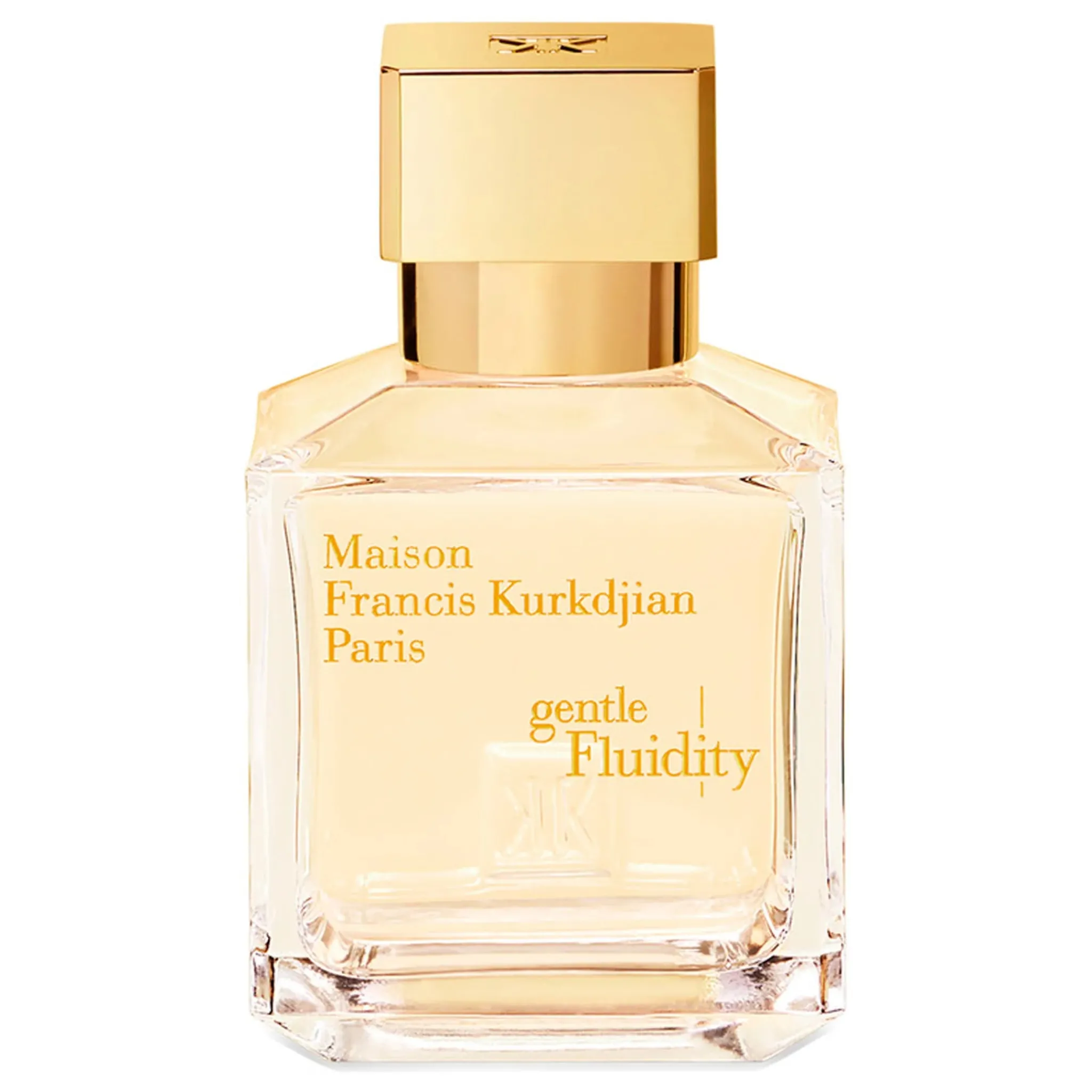 Maison Francis Kurkdjian Gentle Fluidity Gold Eau De Parfum< Fragrance