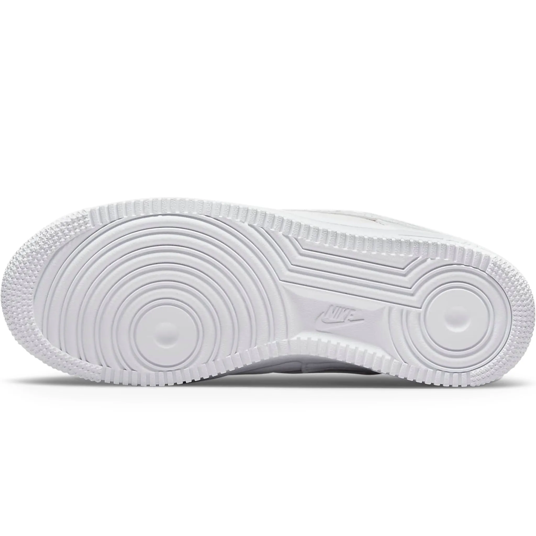 Nike Air Force 1 Low Tear Away Arctic Punch (W)< White Trainers|Trainers