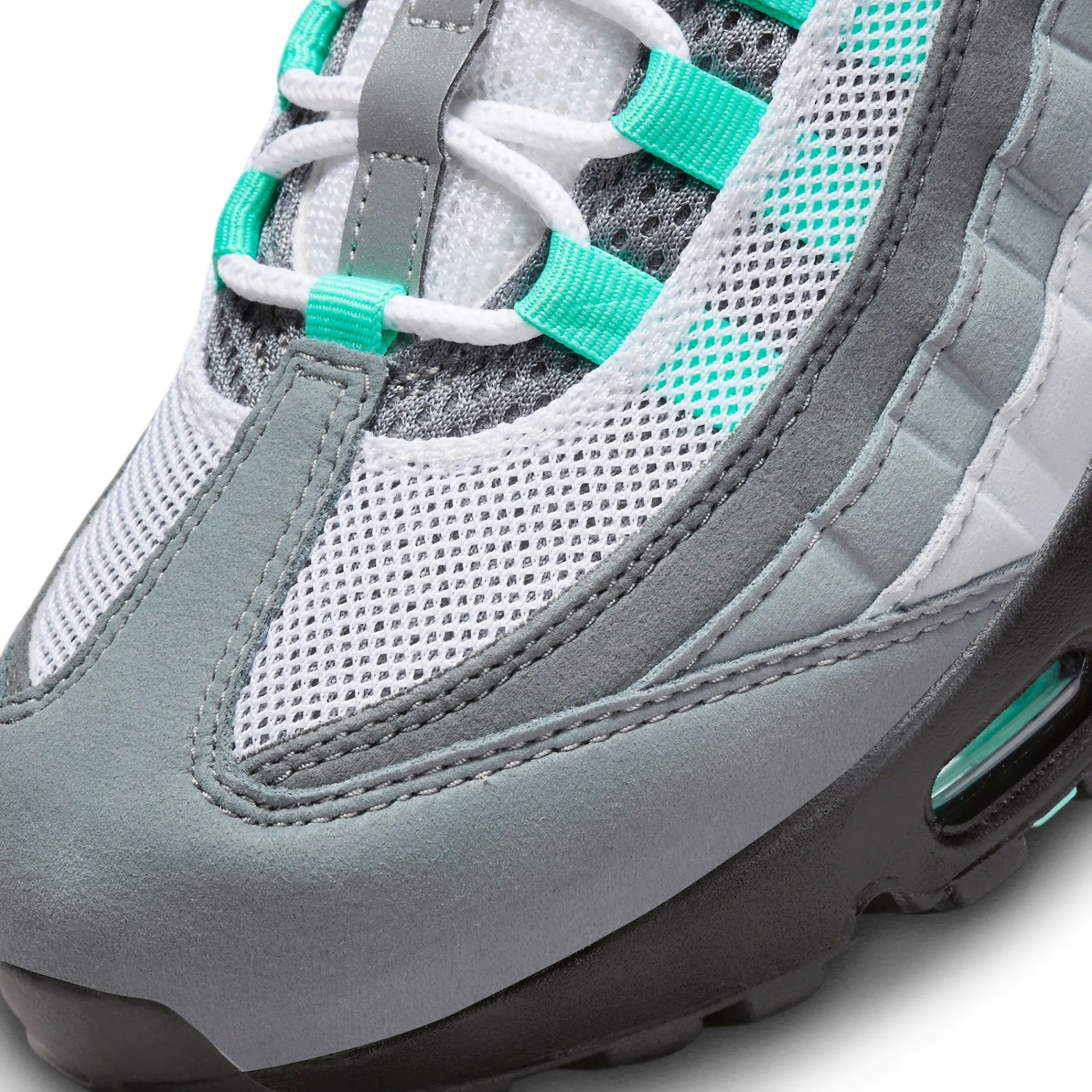 Nike Air Max 95 Hyper Turquoise< Trainers