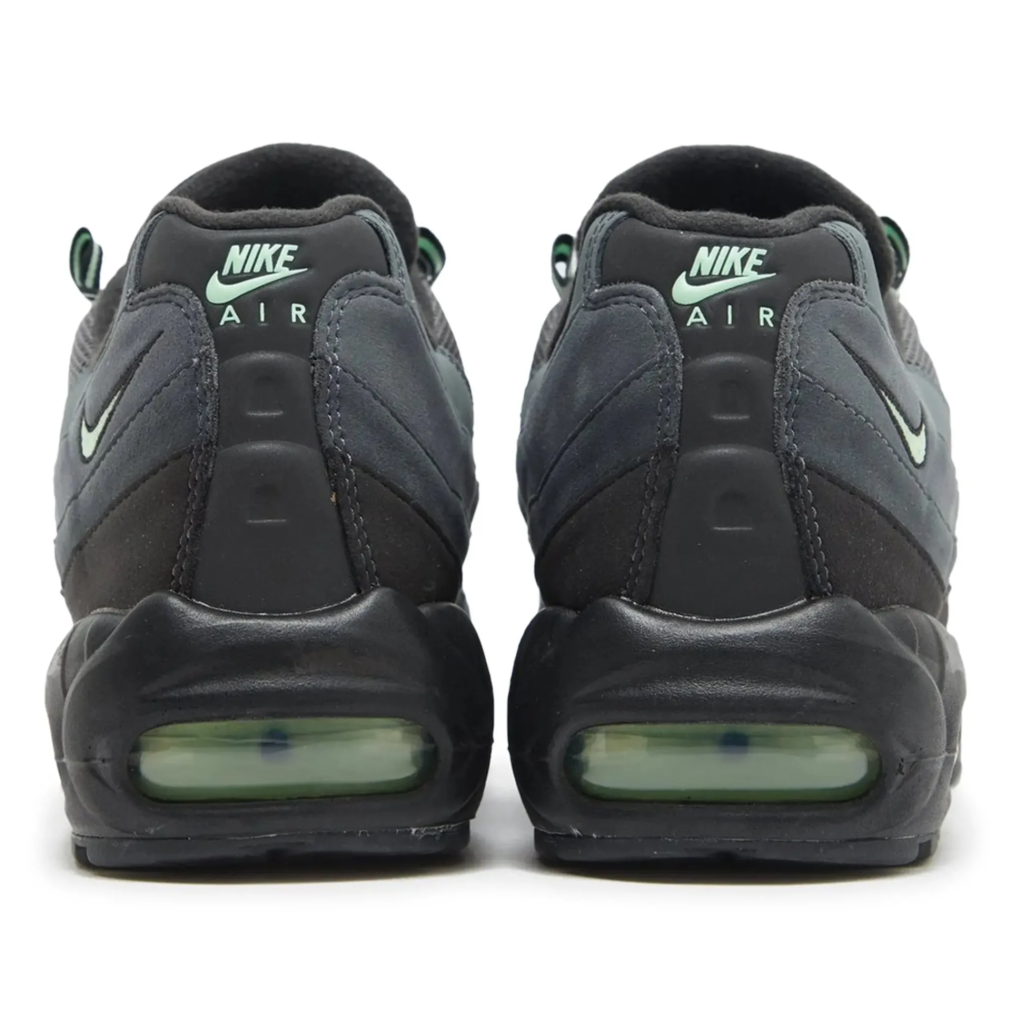 Nike Air Max 95 Vapor Green< Trainers