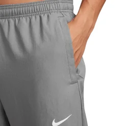 Nike Challenger Grey Pants< Matching Sets|Sweatpants