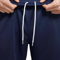 Nike Dri-FIT Park III Midnight Navy T Shirt & Shorts< Activewear|Matching Sets