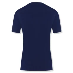 Nike Dri-FIT Park III Midnight Navy T Shirt & Shorts< Activewear|Matching Sets