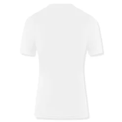 Nike Dri-FIT Park III White Black T Shirt & Shorts< Activewear|Shorts