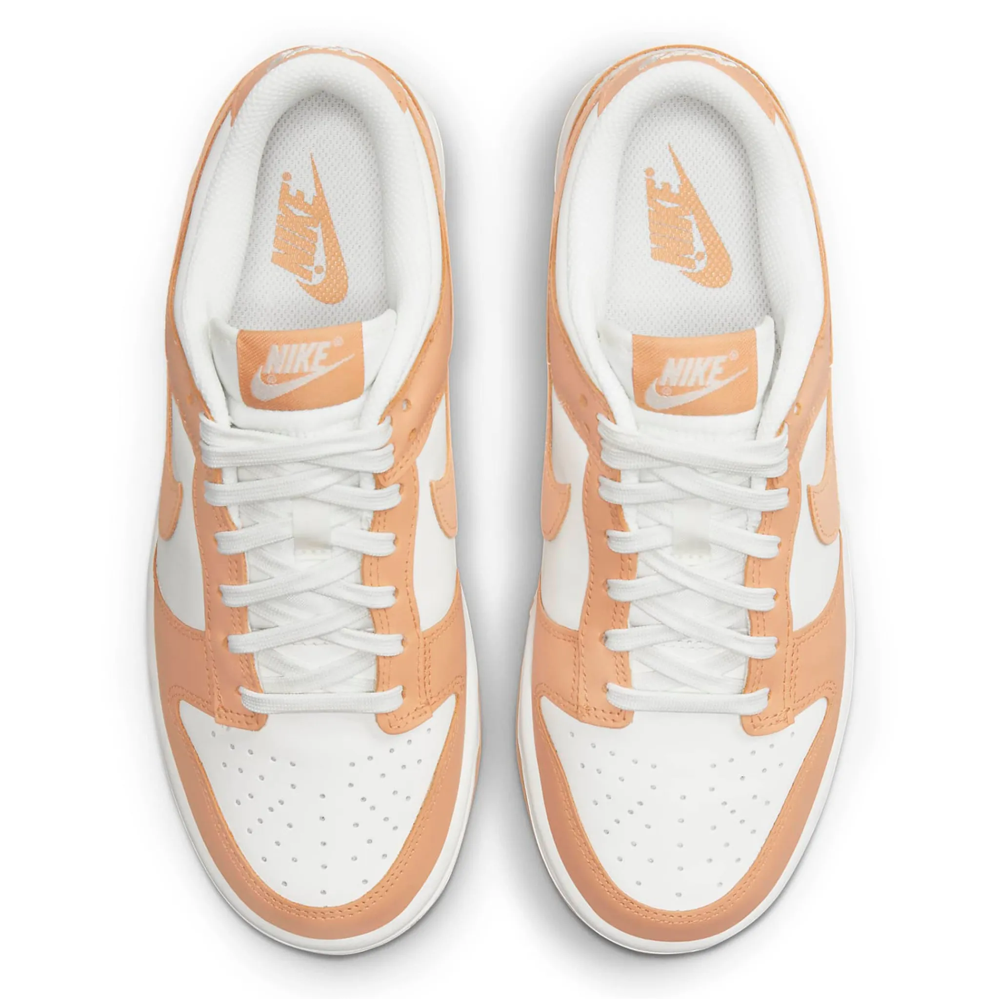 Nike Dunk Low Harvest Moon (W)< Trainers