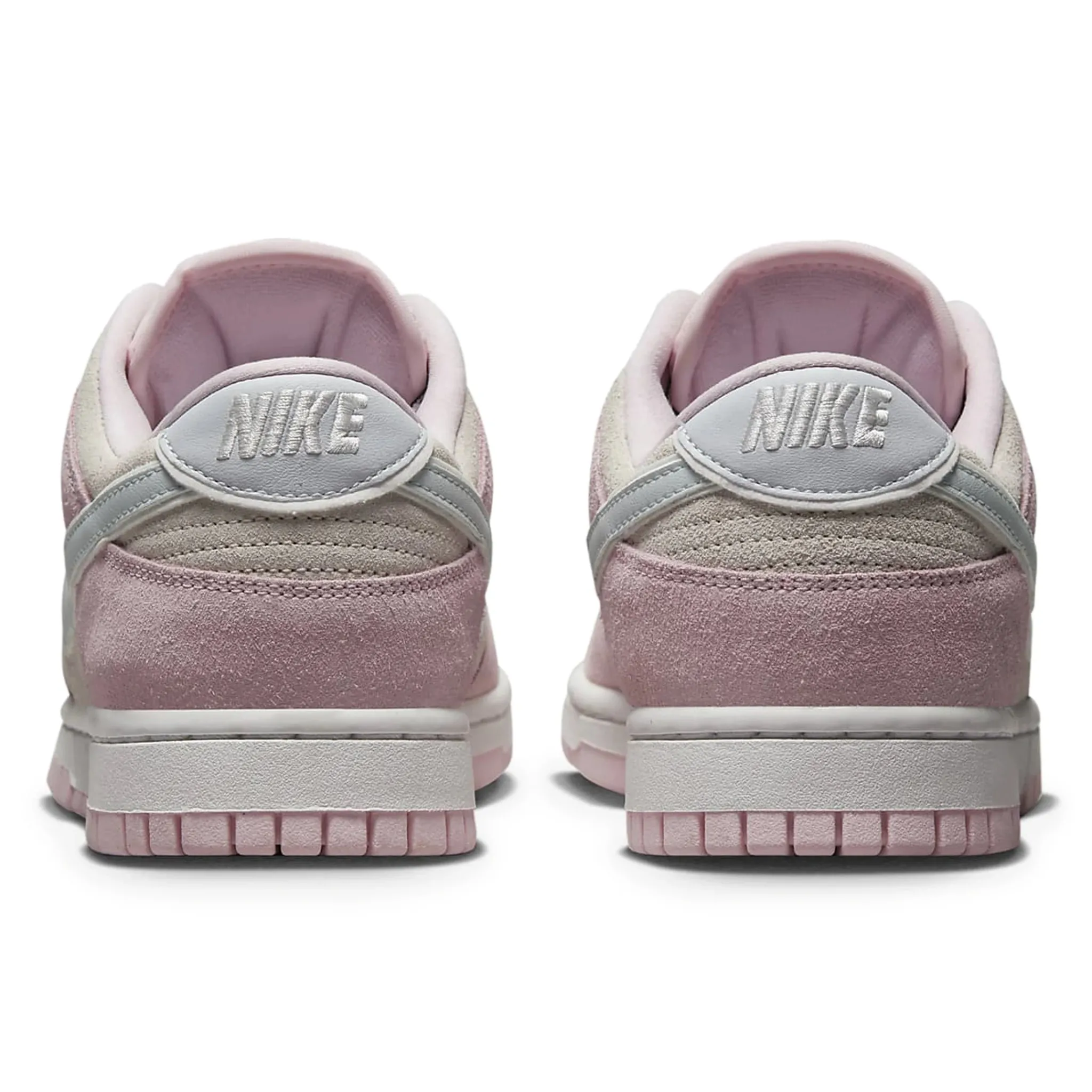 Nike Dunk Low LX Pink Foam (W)< Trainers