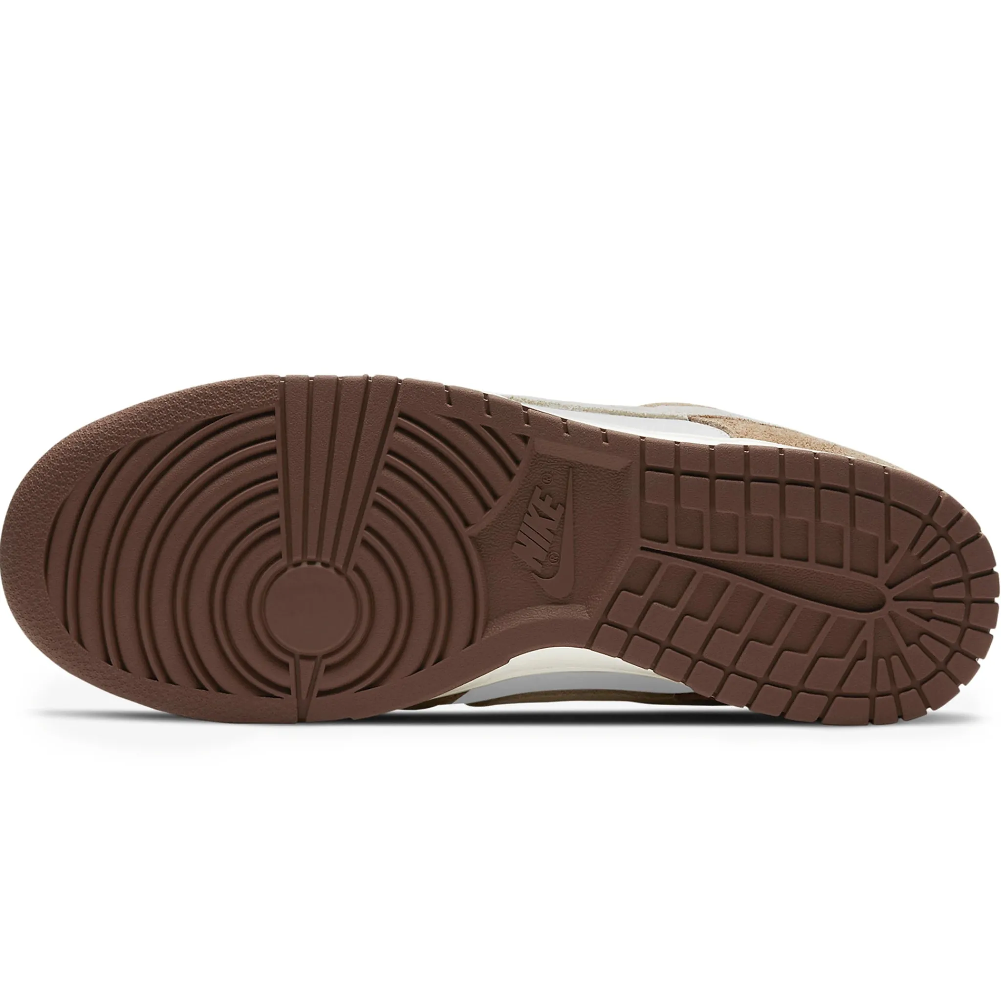 Nike Dunk Low Medium Curry< Trainers