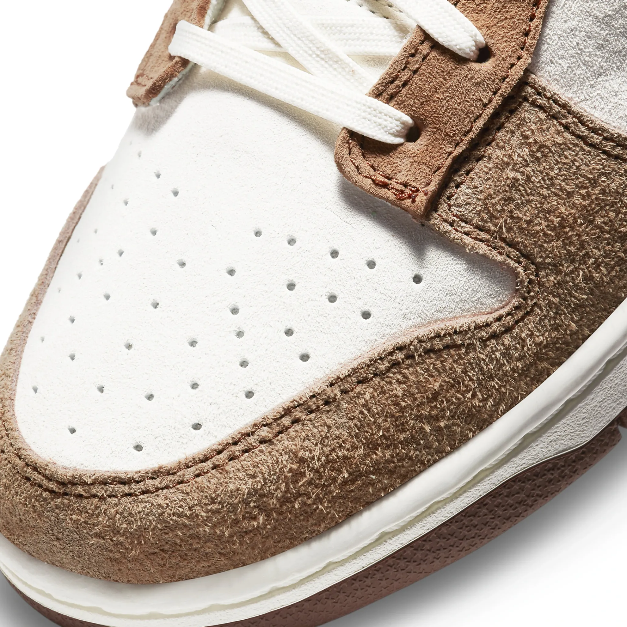 Nike Dunk Low Medium Curry< Trainers