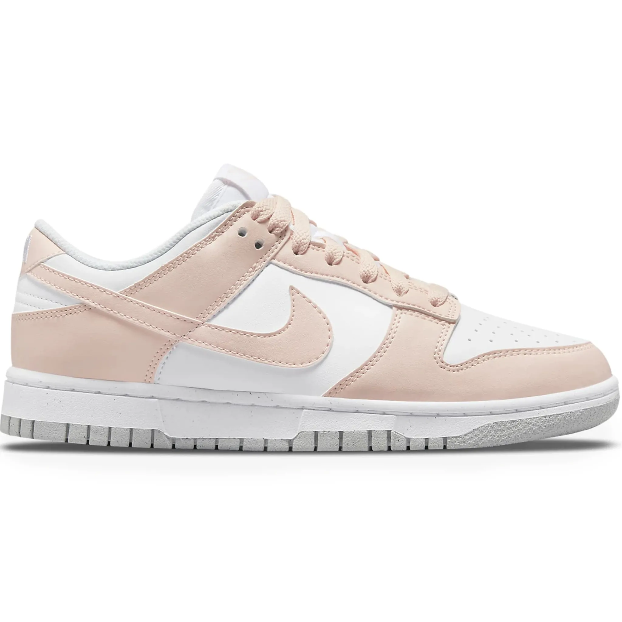 Nike Dunk Low Move To Zero Pale Coral (W)< Trainers