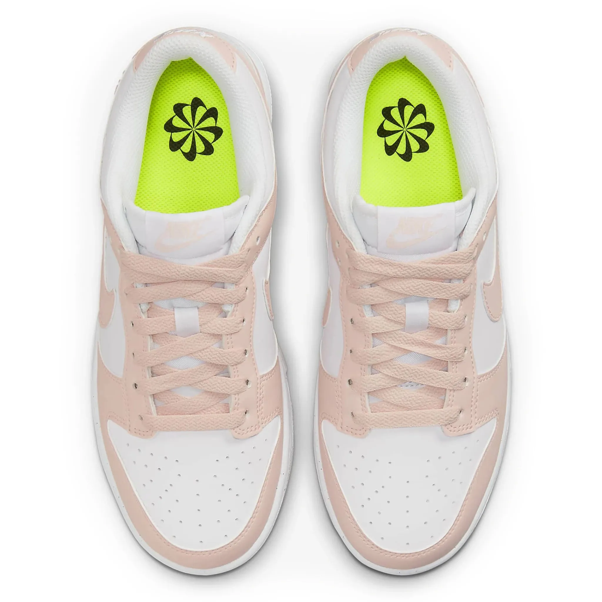 Nike Dunk Low Move To Zero Pale Coral (W)< Trainers