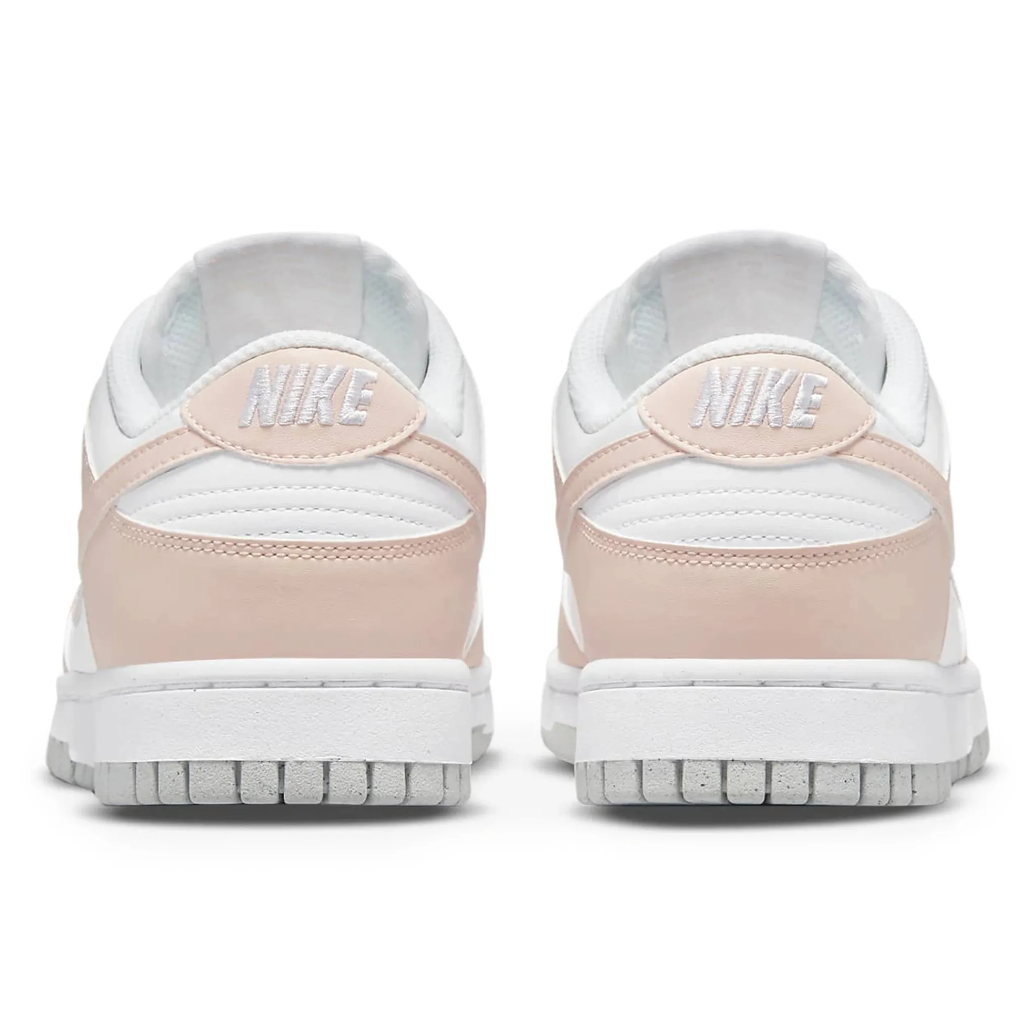 Nike Dunk Low Move To Zero Pale Coral (W)< Trainers