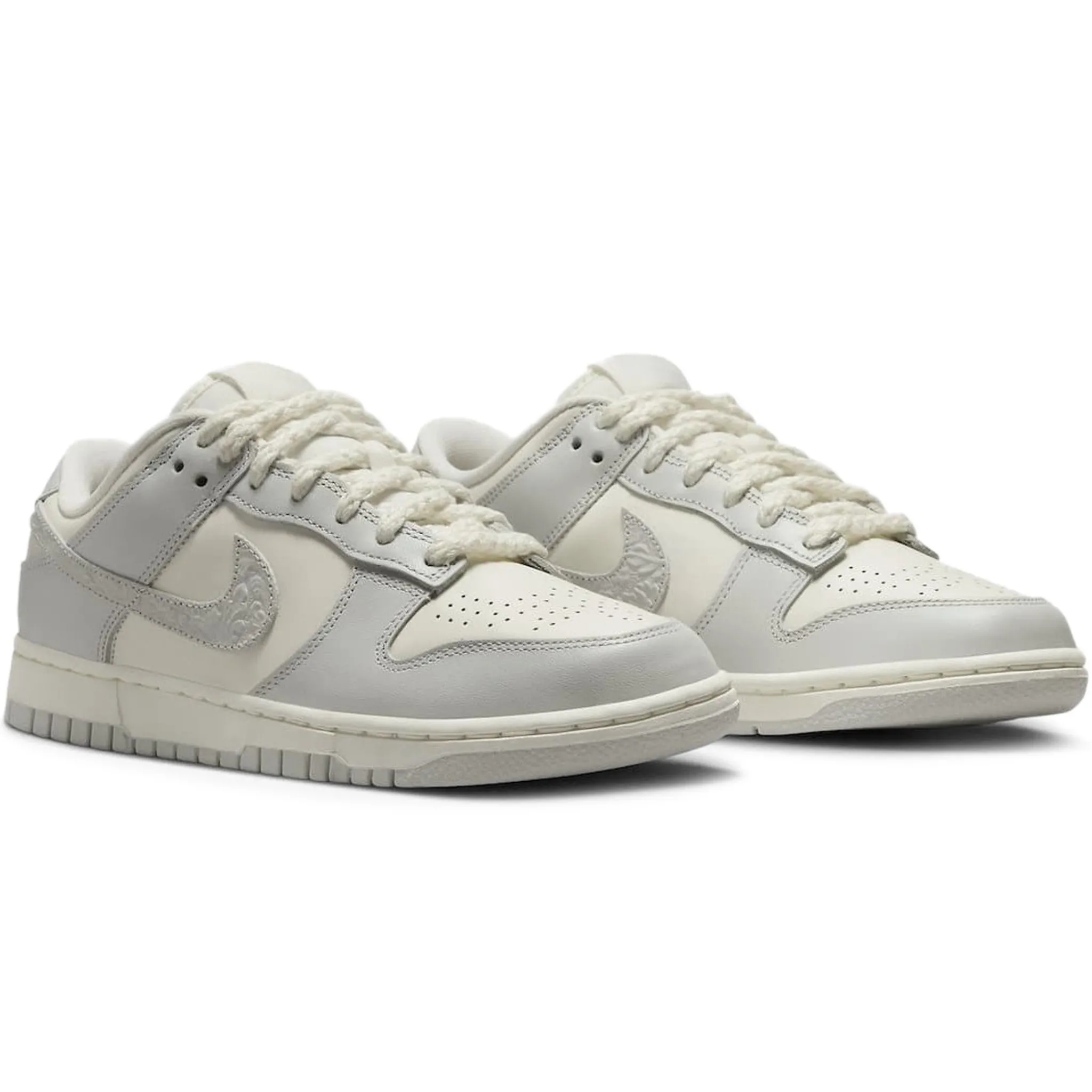 Nike Dunk Low Needlework Sail (W)< Trainers
