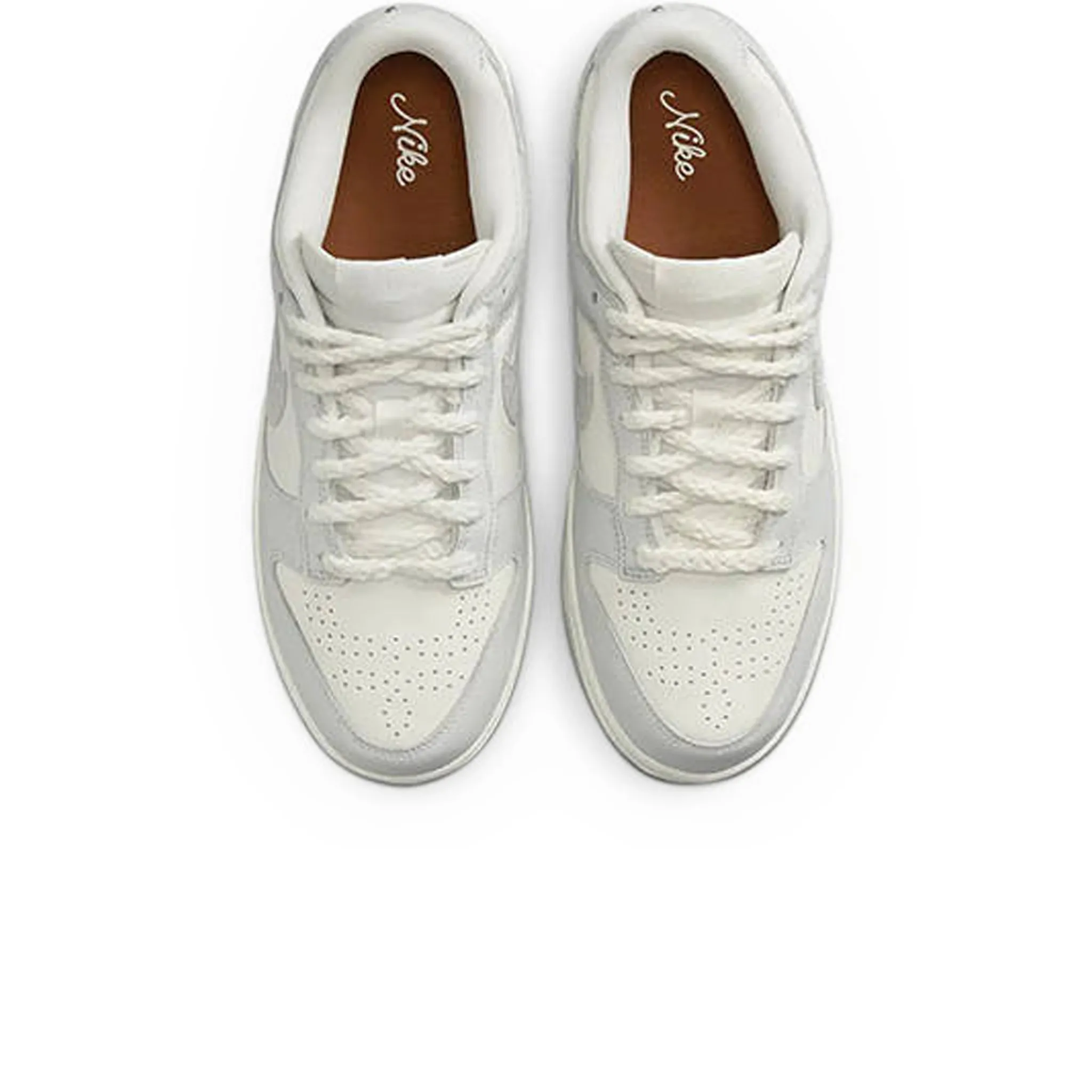 Nike Dunk Low Needlework Sail (W)< Trainers