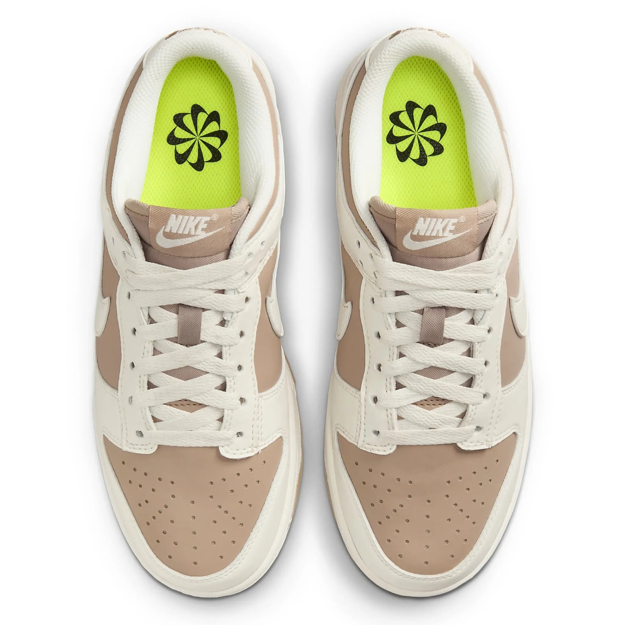 Nike Dunk Low Next Nature Hemp Sail (W)< Trainers