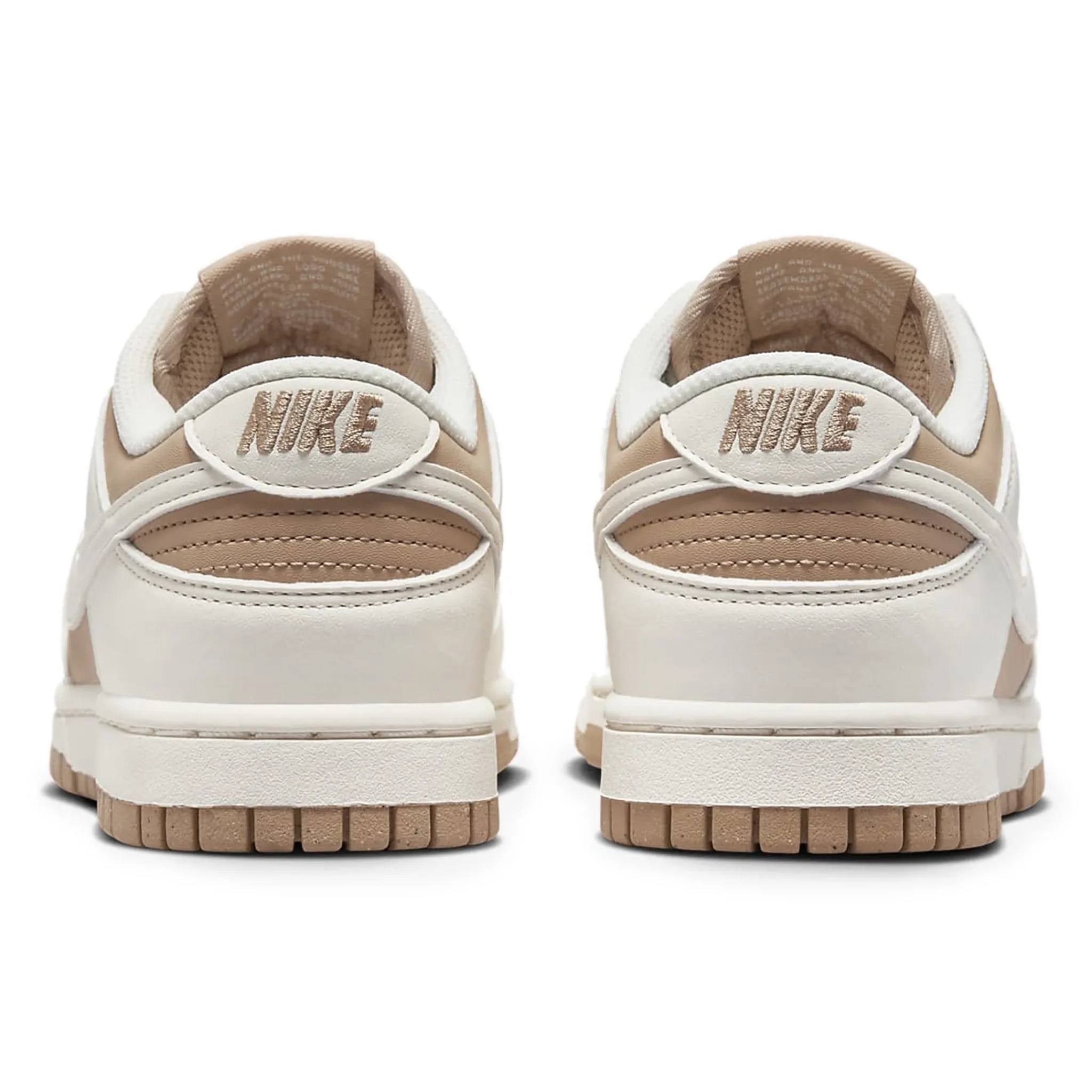 Nike Dunk Low Next Nature Hemp Sail (W)< Trainers