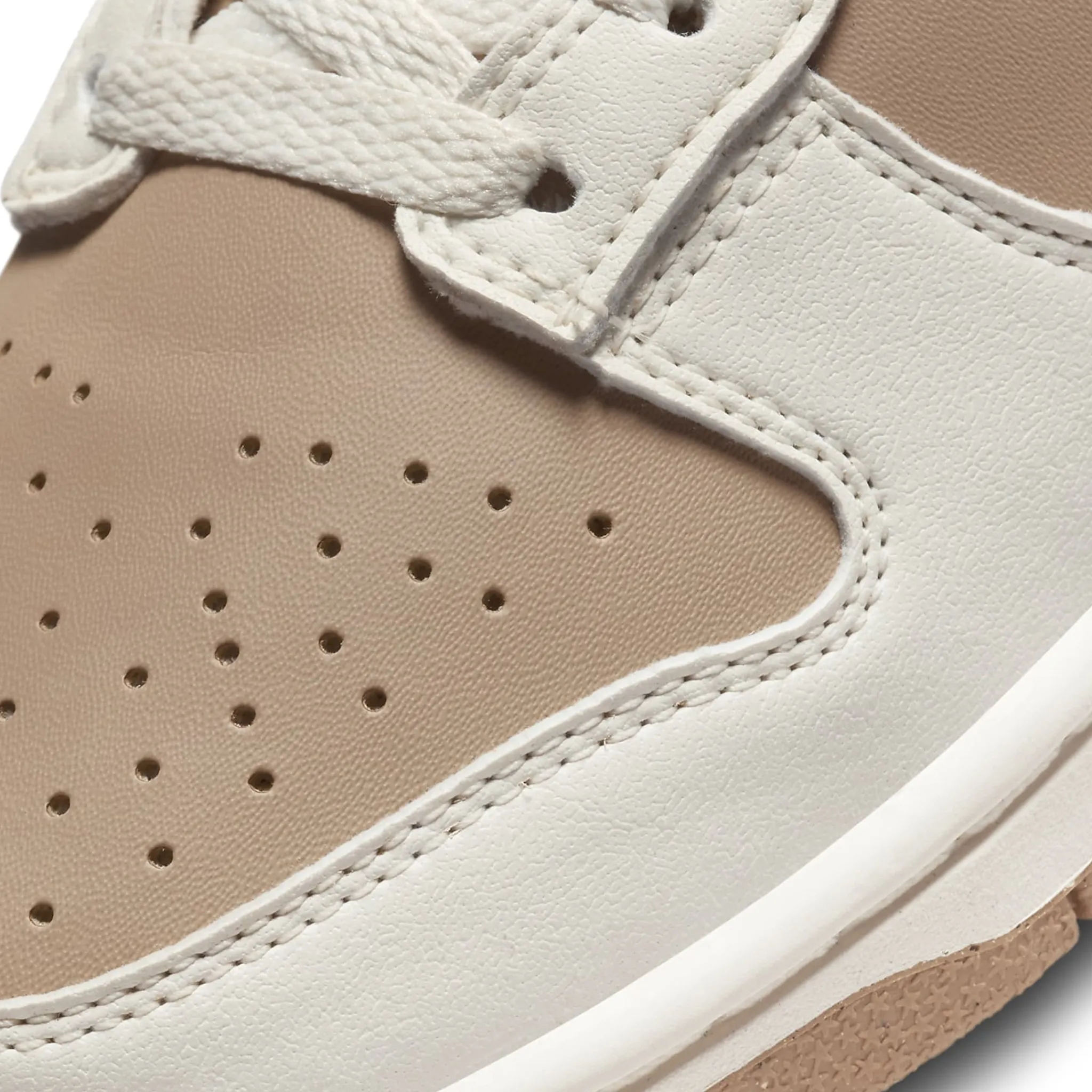 Nike Dunk Low Next Nature Hemp Sail (W)< Trainers