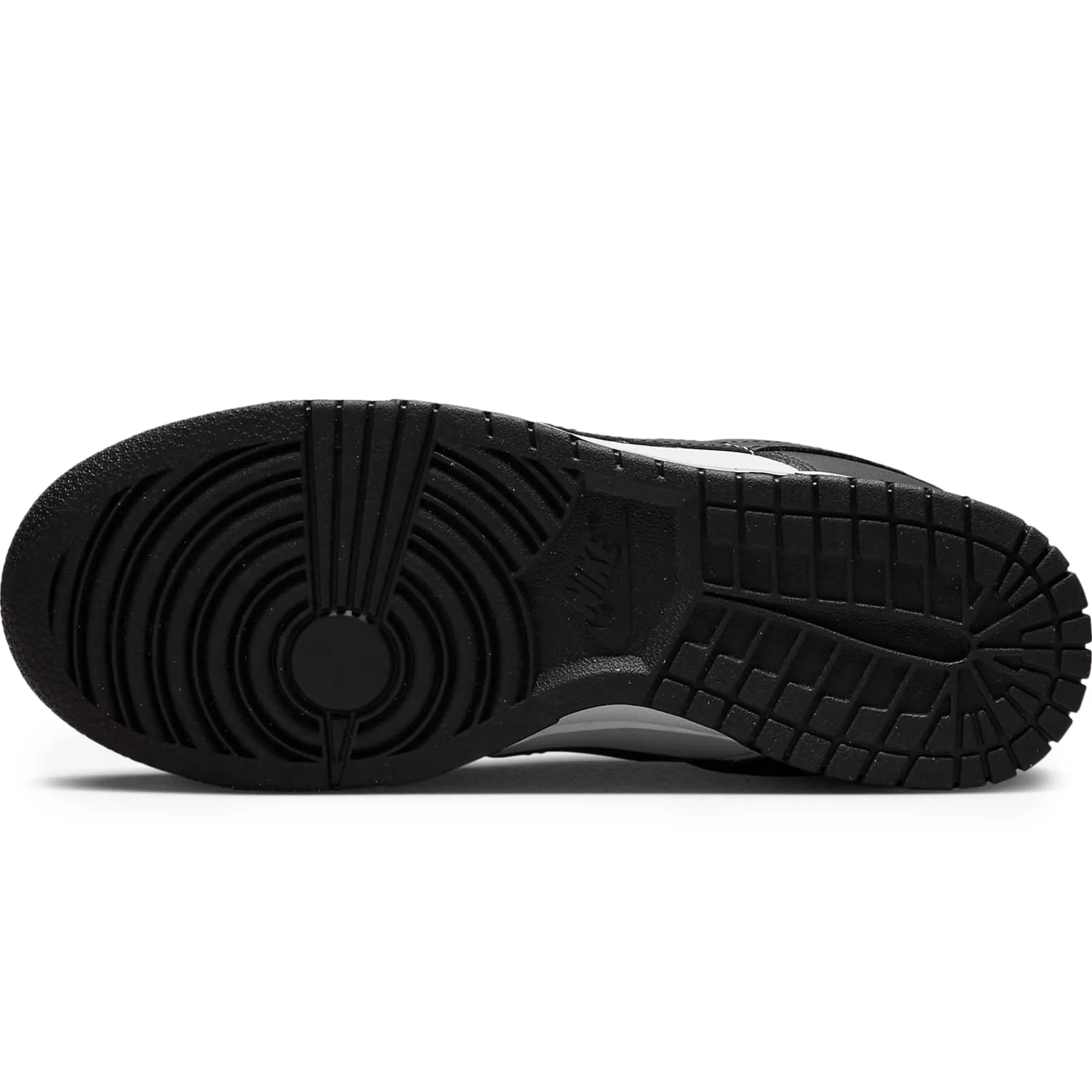 Nike Dunk Low Next Nature Panda (W)< Black Trainers|Trainers