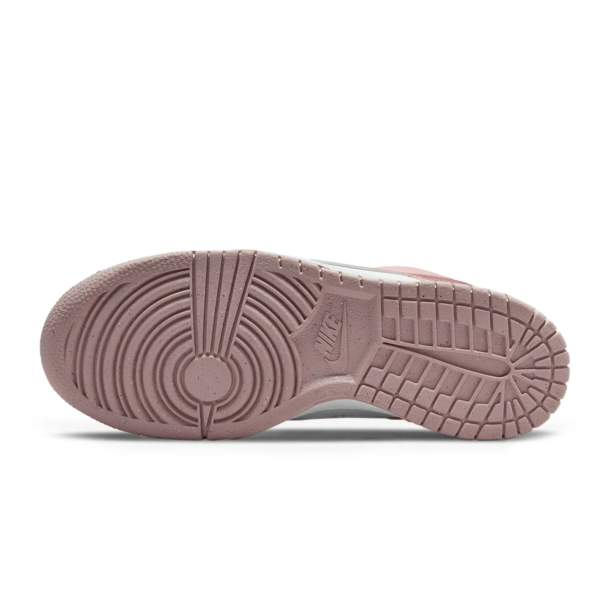 Nike Dunk Low Pink Velvet (GS)< Trainers