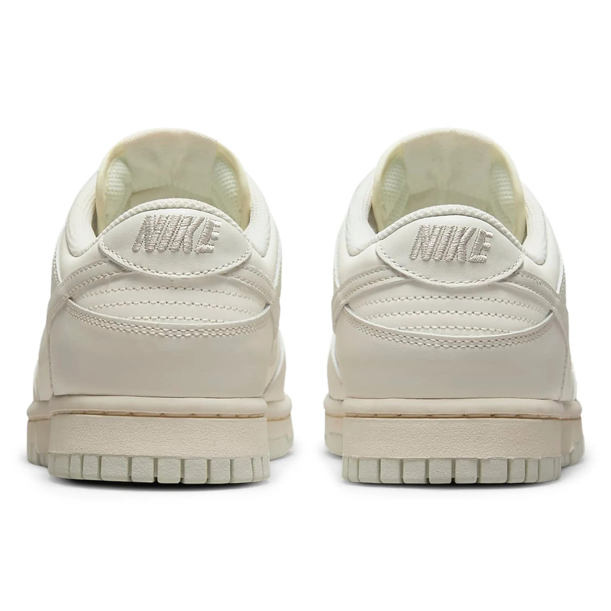 Nike Dunk Low Sail Light Bone (W)< Trainers