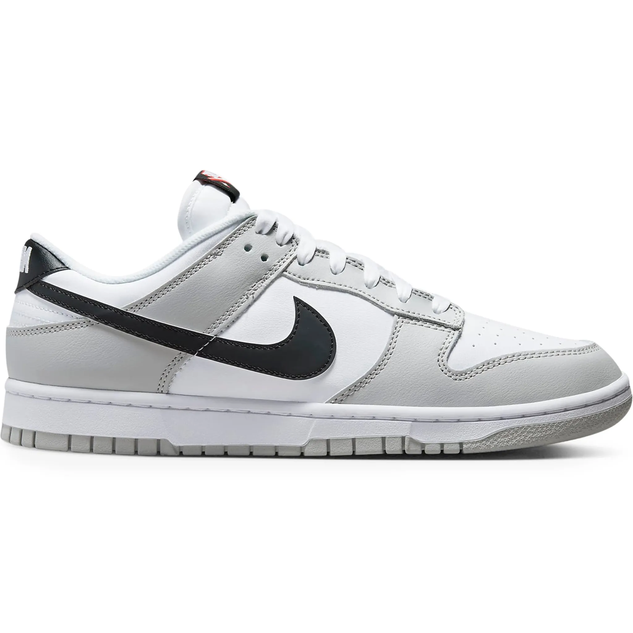 Nike Dunk Low SE Jackpot< Trainers