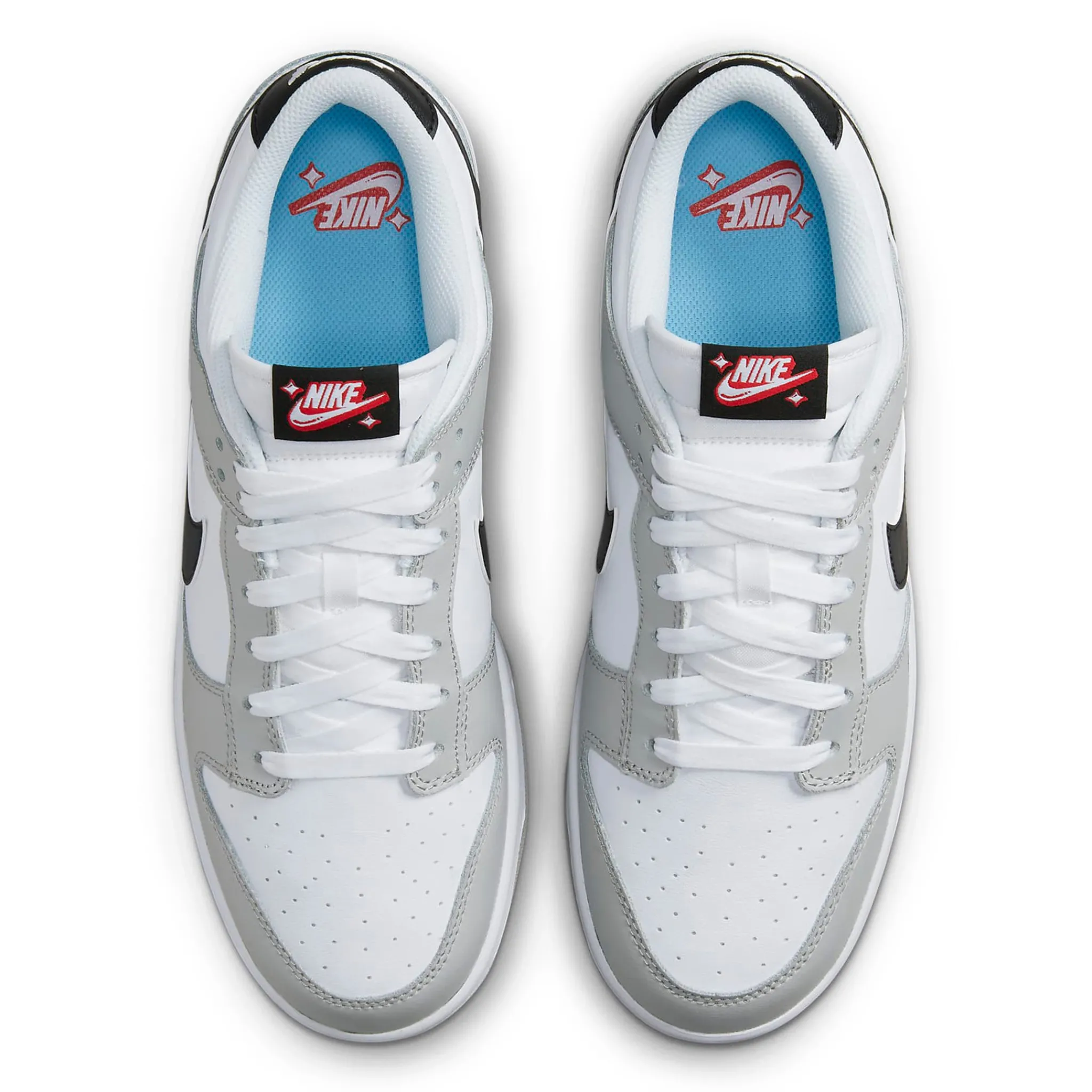 Nike Dunk Low SE Jackpot< Trainers