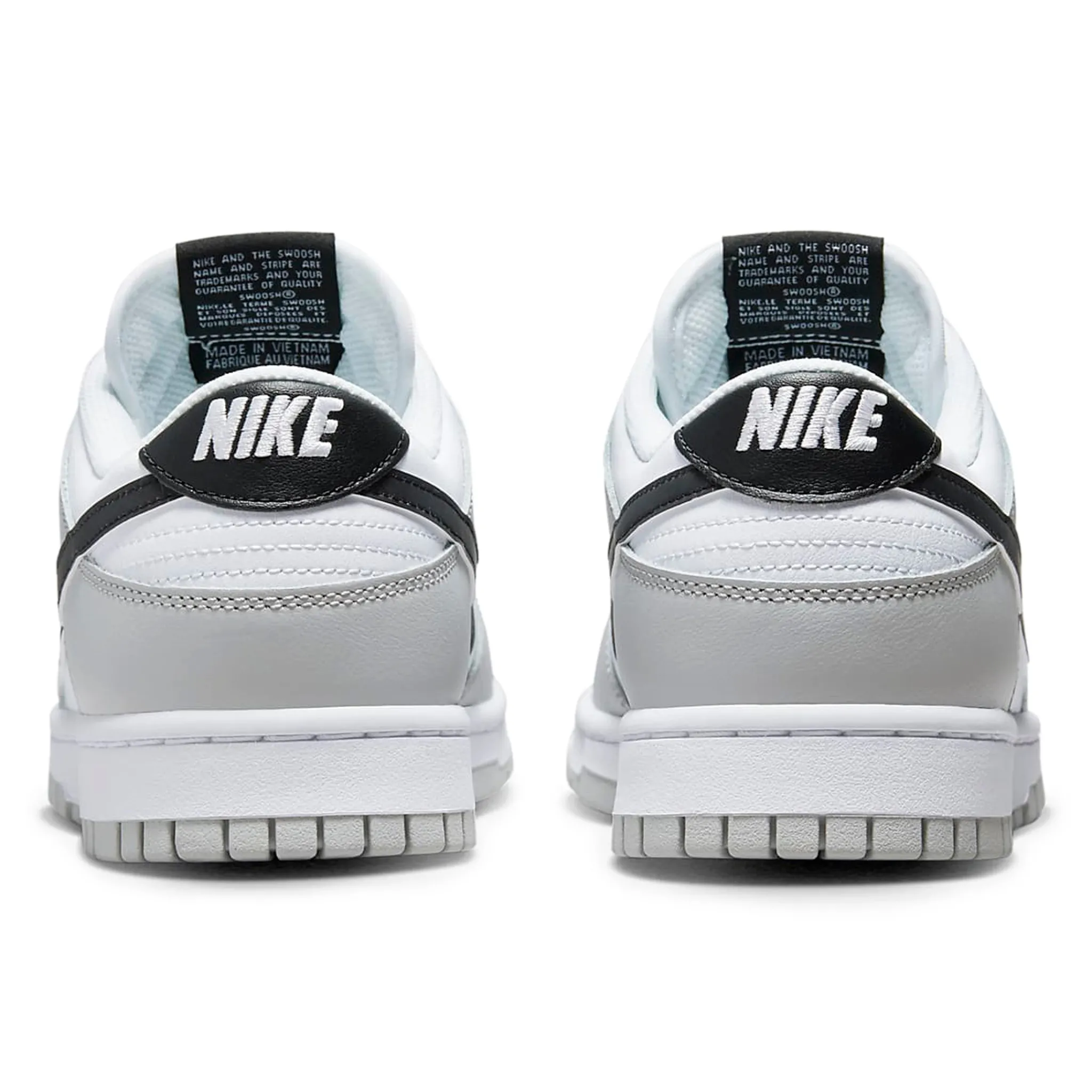 Nike Dunk Low SE Jackpot< Trainers