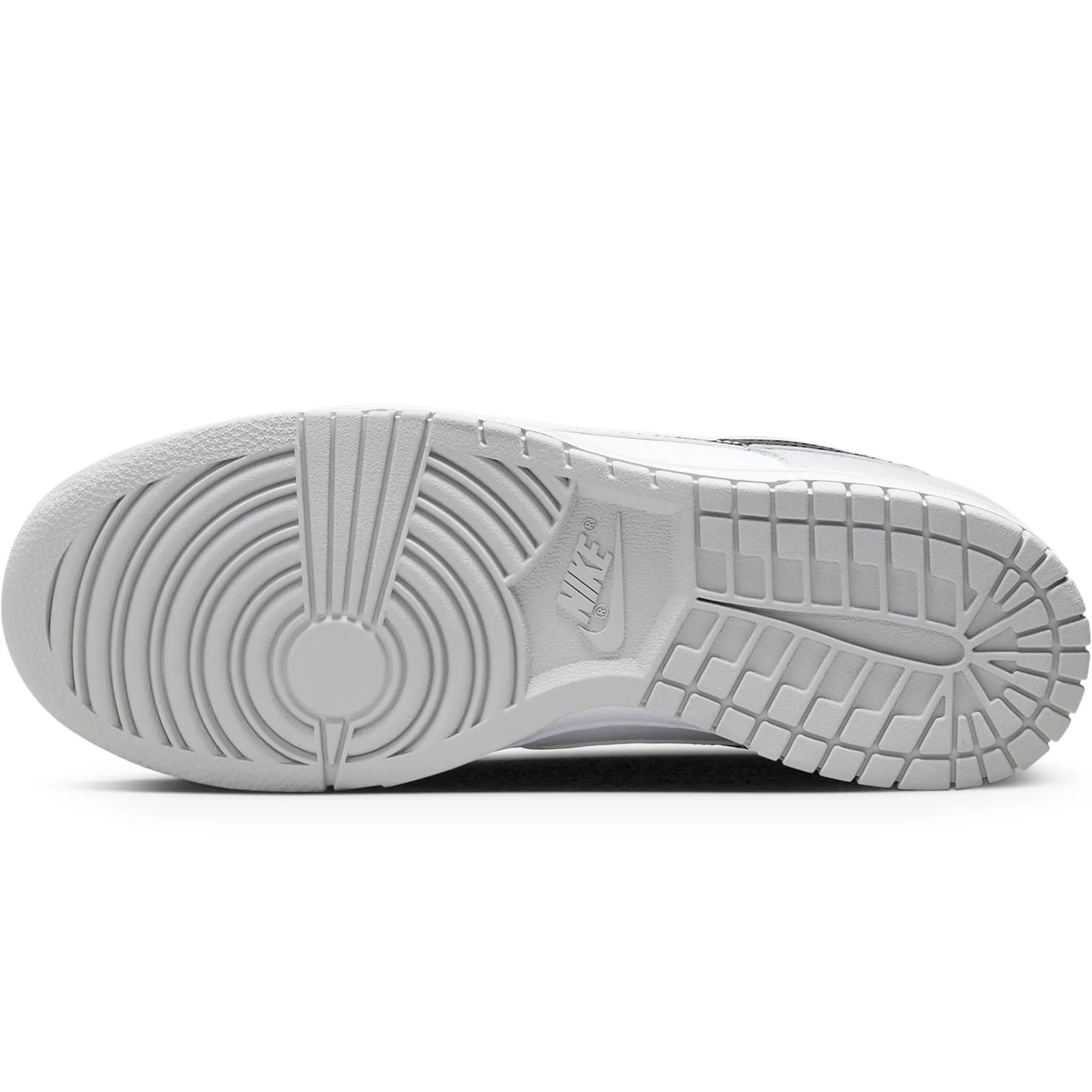 Nike Dunk Low SE Jackpot< Trainers