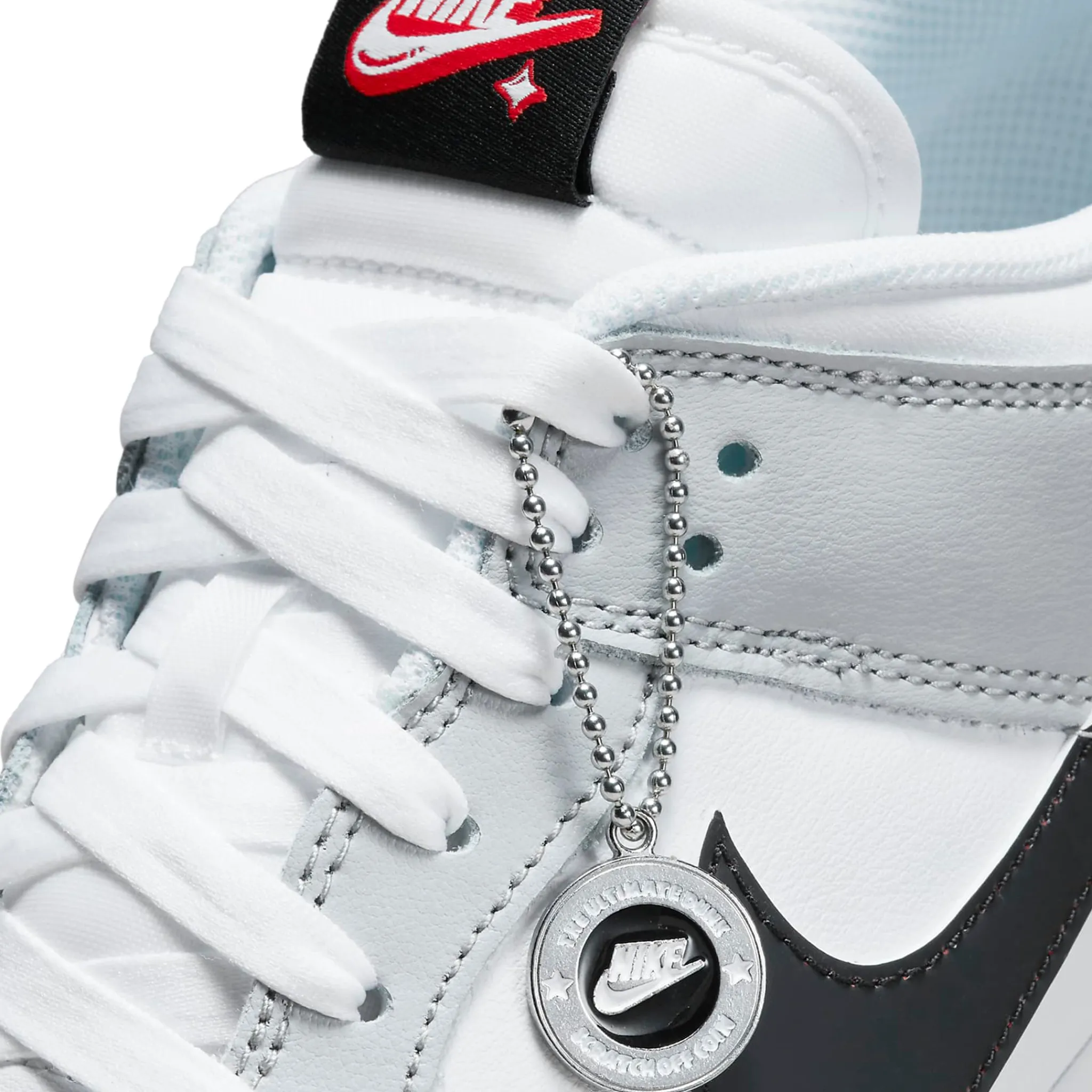 Nike Dunk Low SE Jackpot< Trainers