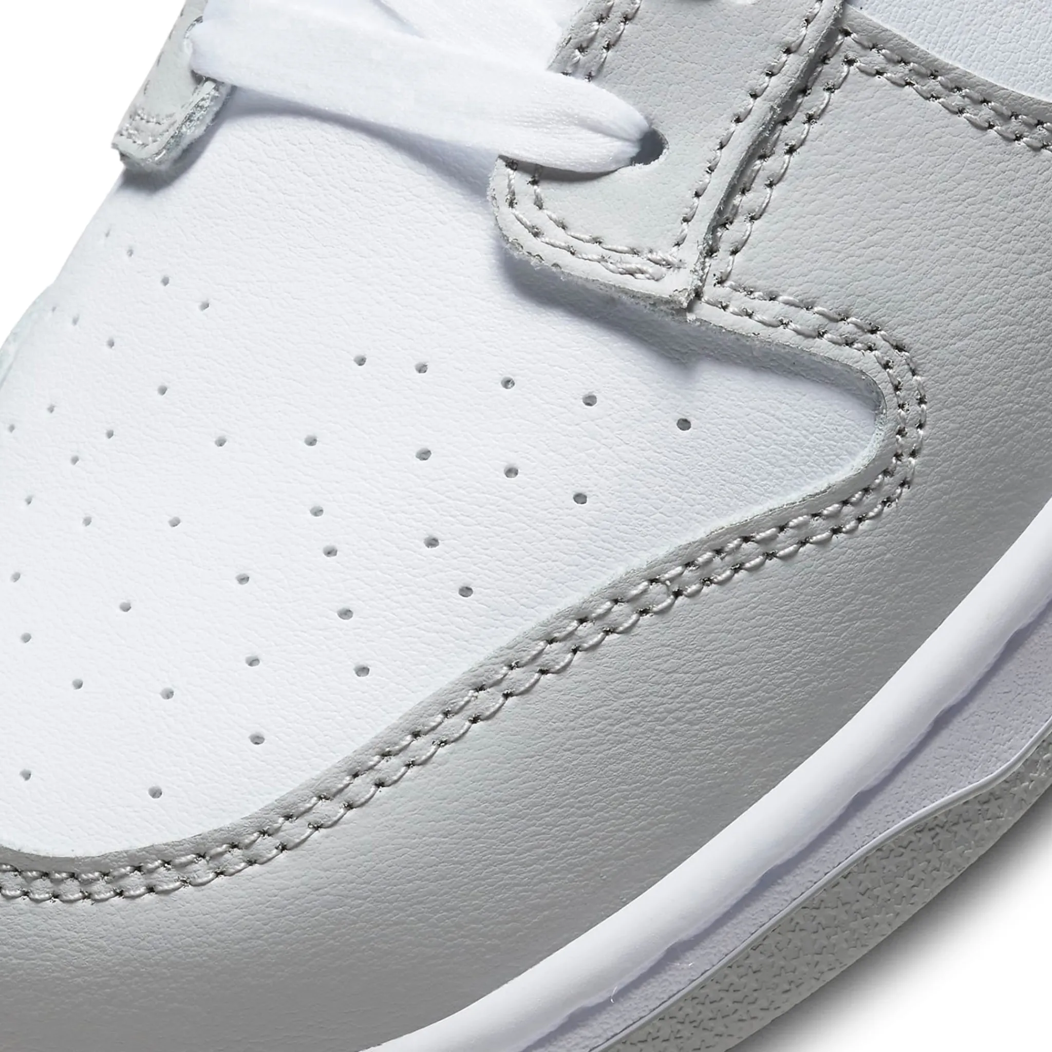 Nike Dunk Low SE Jackpot< Trainers