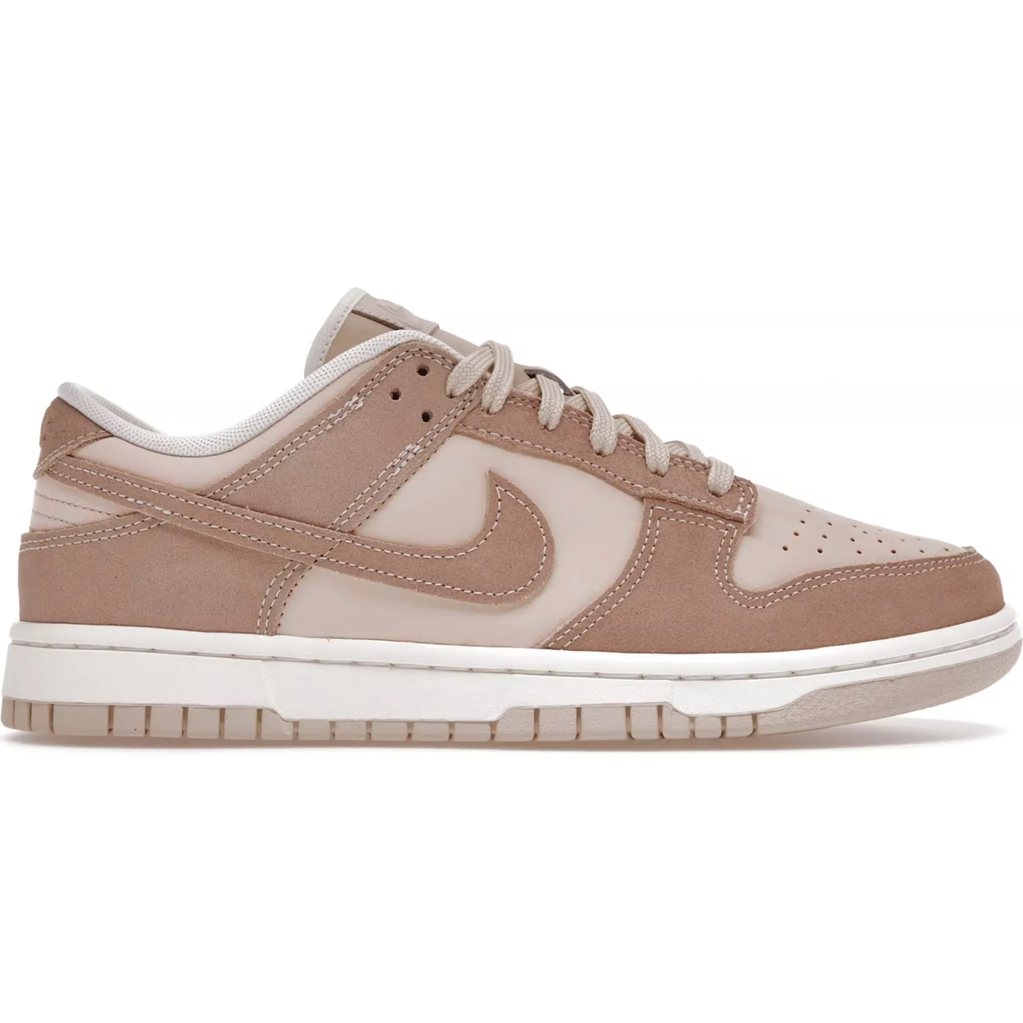 Nike Dunk Low SE Sand Drift (W)< Trainers