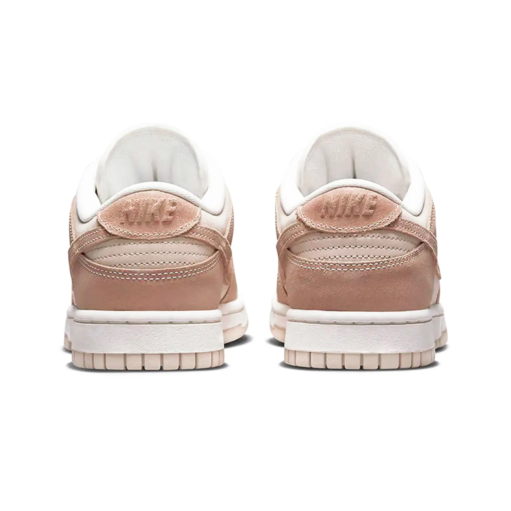 Nike Dunk Low SE Sand Drift (W)< Trainers