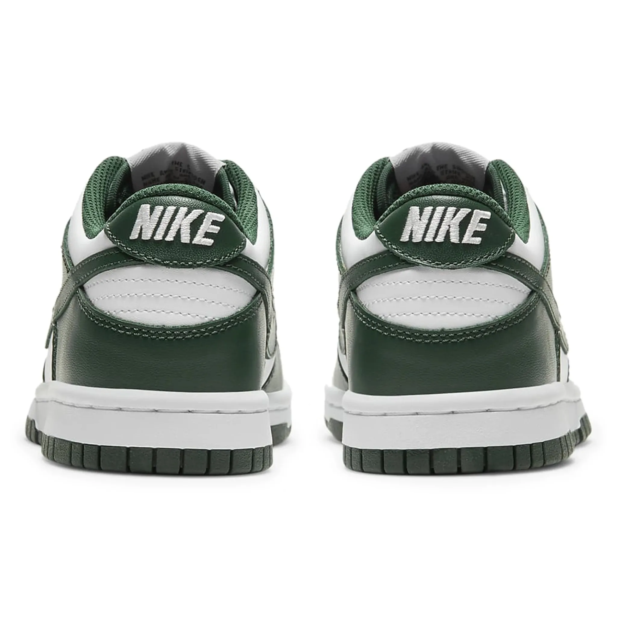 Nike Dunk Low Spartan Green (2021) (GS)< Trainers