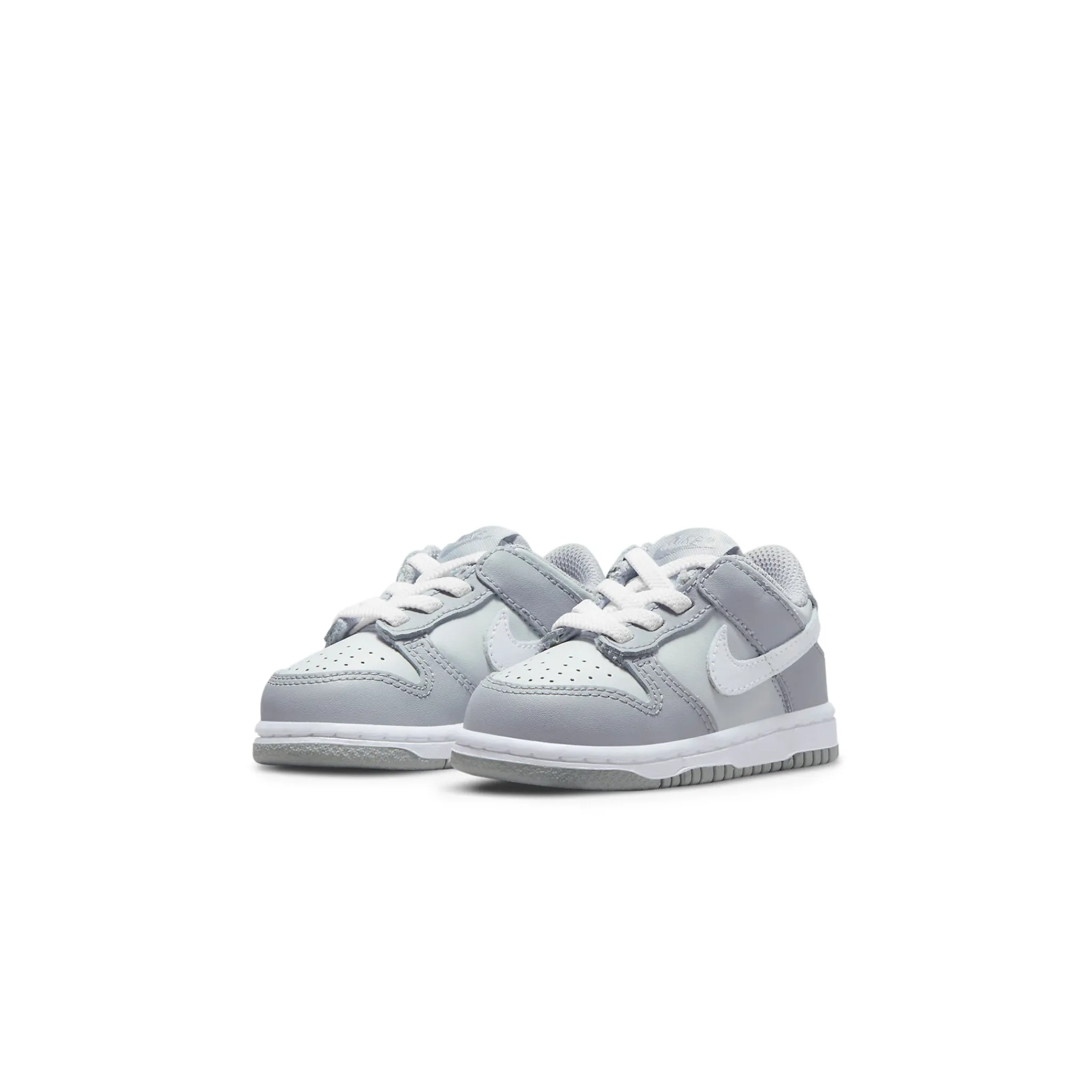 Nike Dunk Low Two-Toned Grey (TD)< Trainers