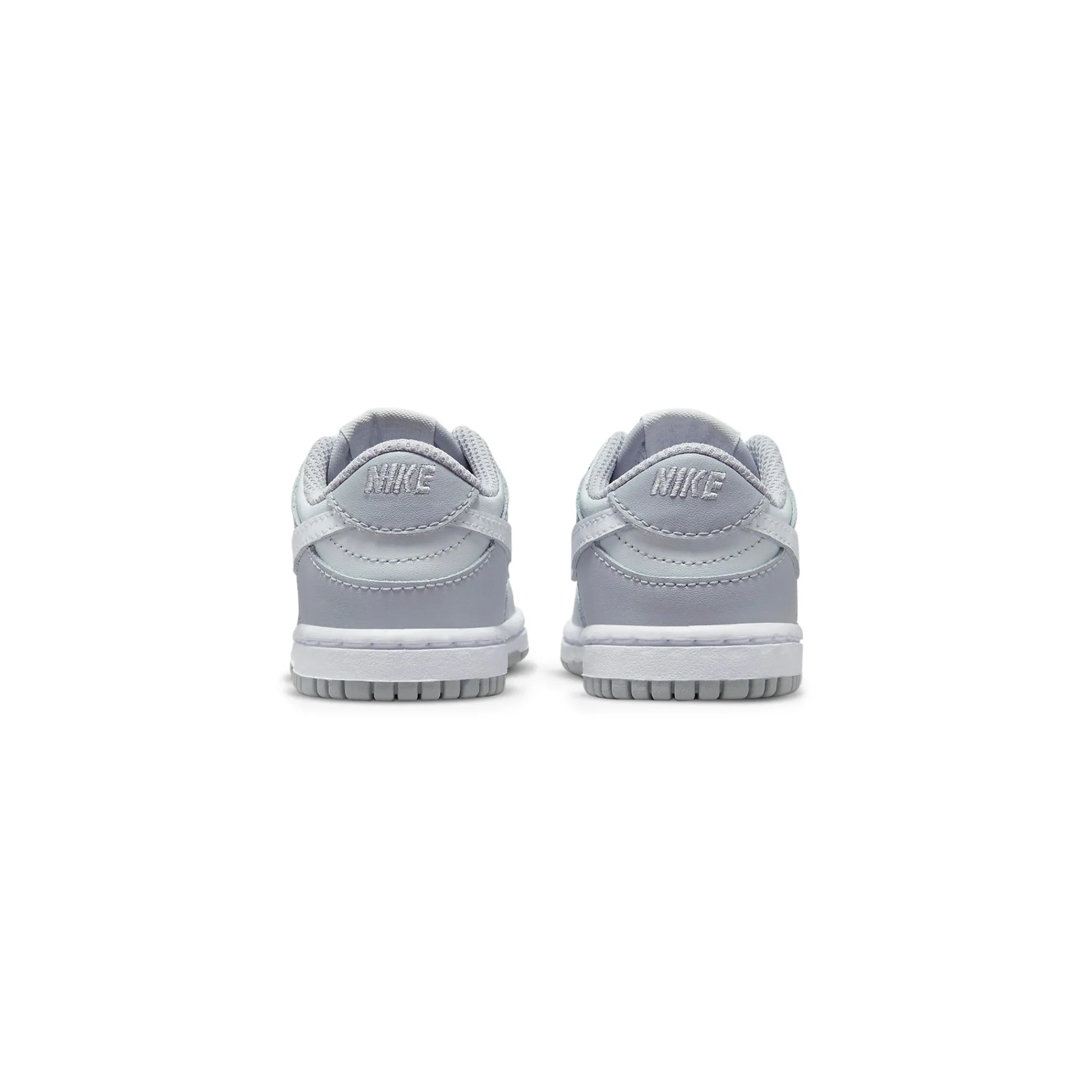 Nike Dunk Low Two-Toned Grey (TD)< Trainers