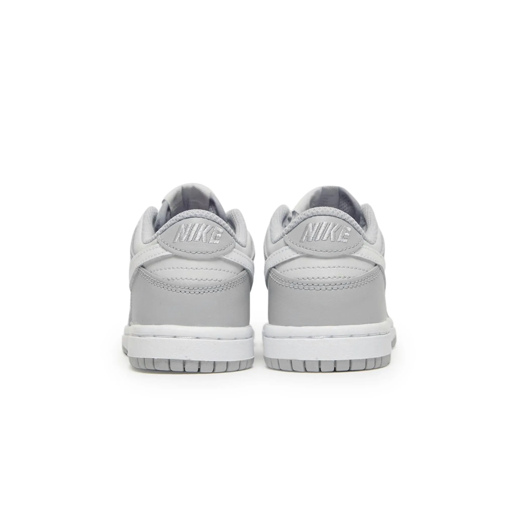 Nike Dunk Low Two-Toned Grey (PS)< Trainers