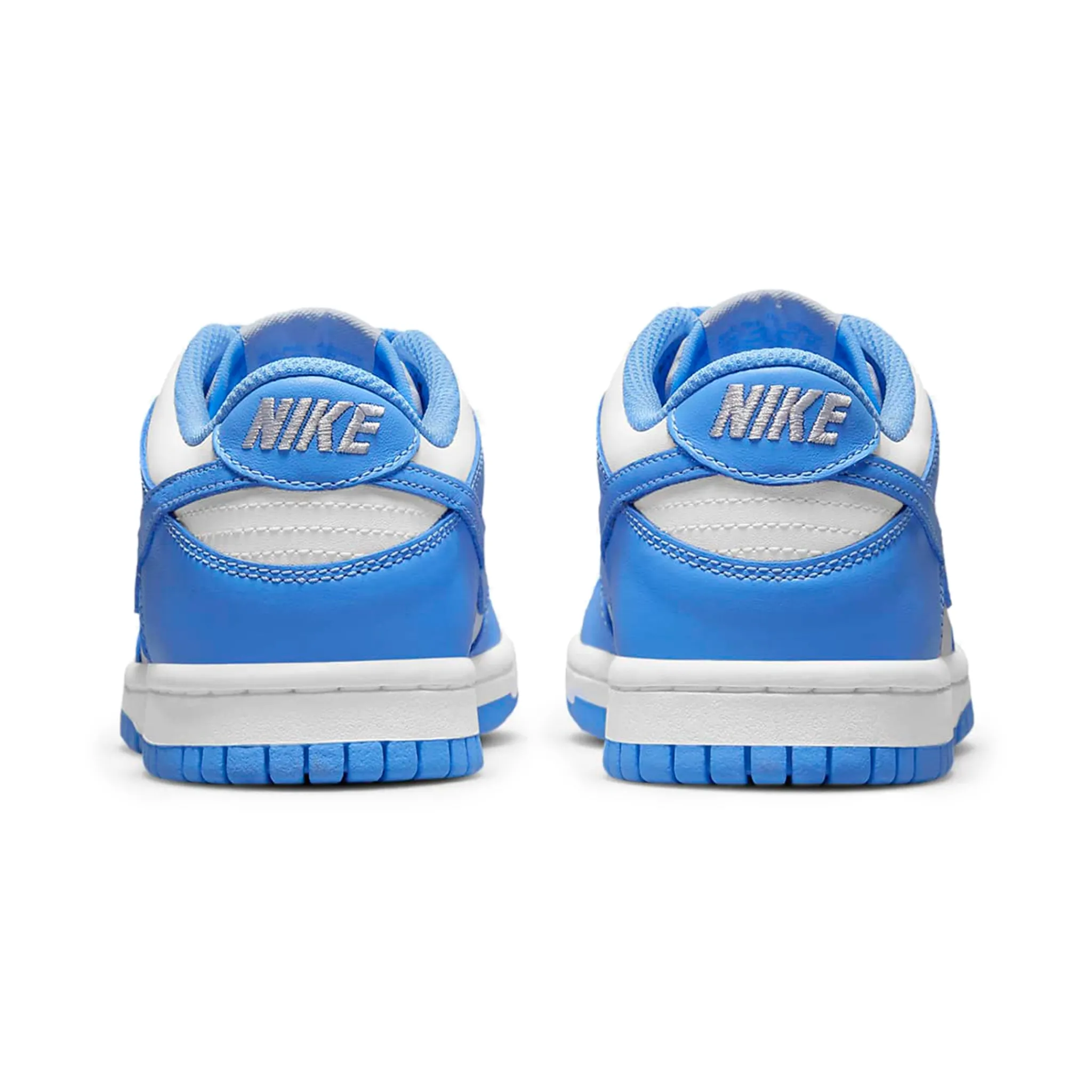 Nike Dunk Low UNC (2021) (GS)< Trainers