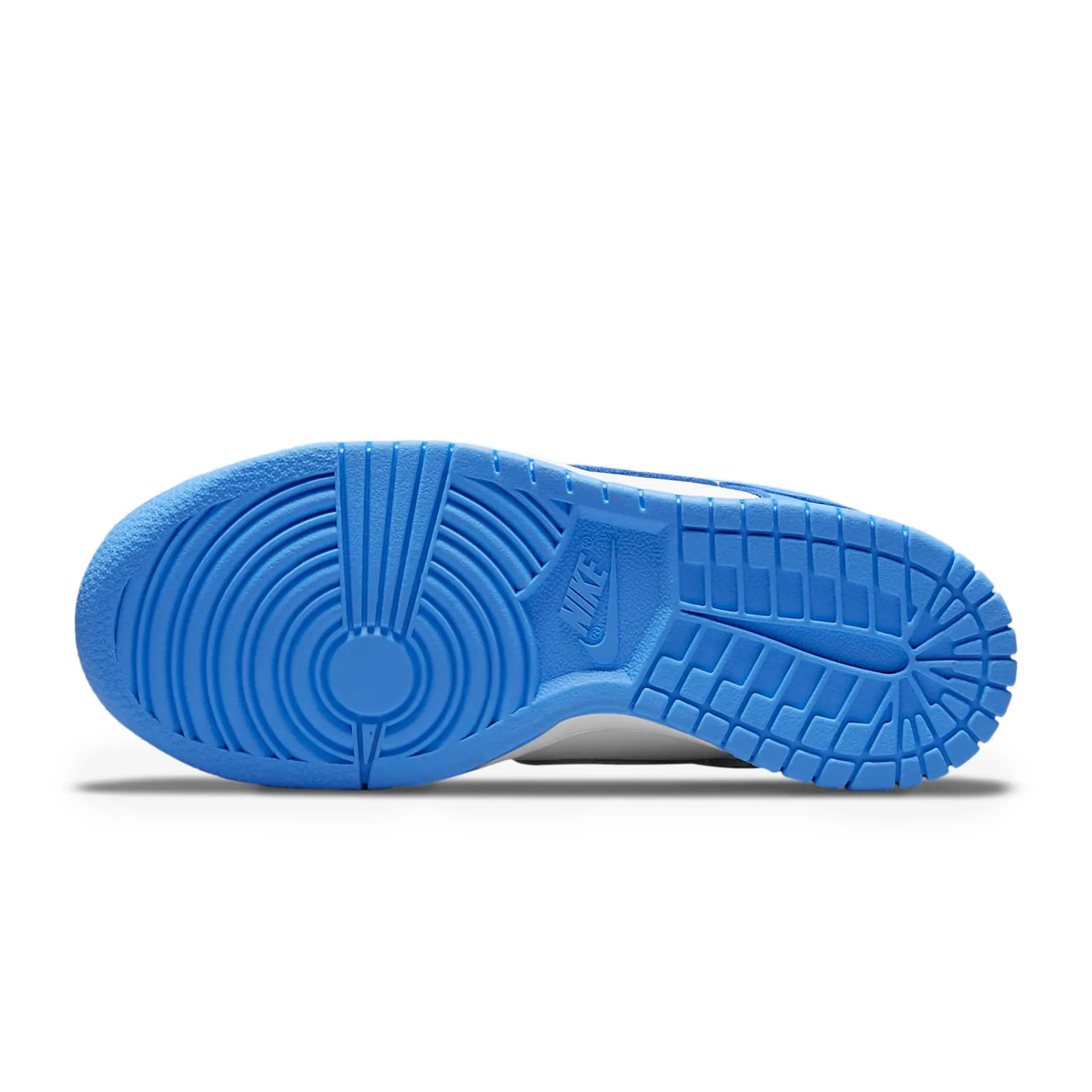 Nike Dunk Low UNC (2021) (GS)< Trainers