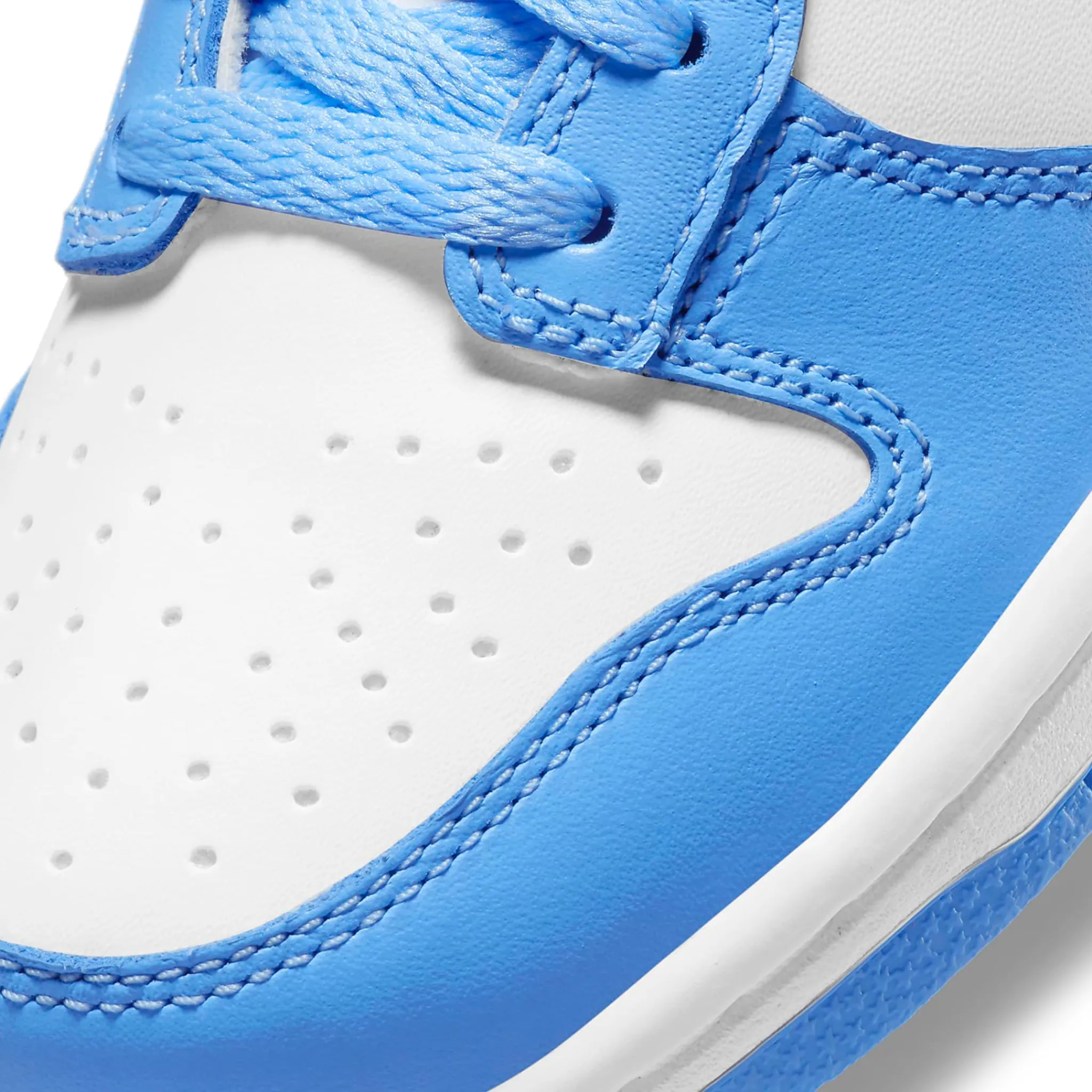 Nike Dunk Low UNC (2021) (GS)< Trainers