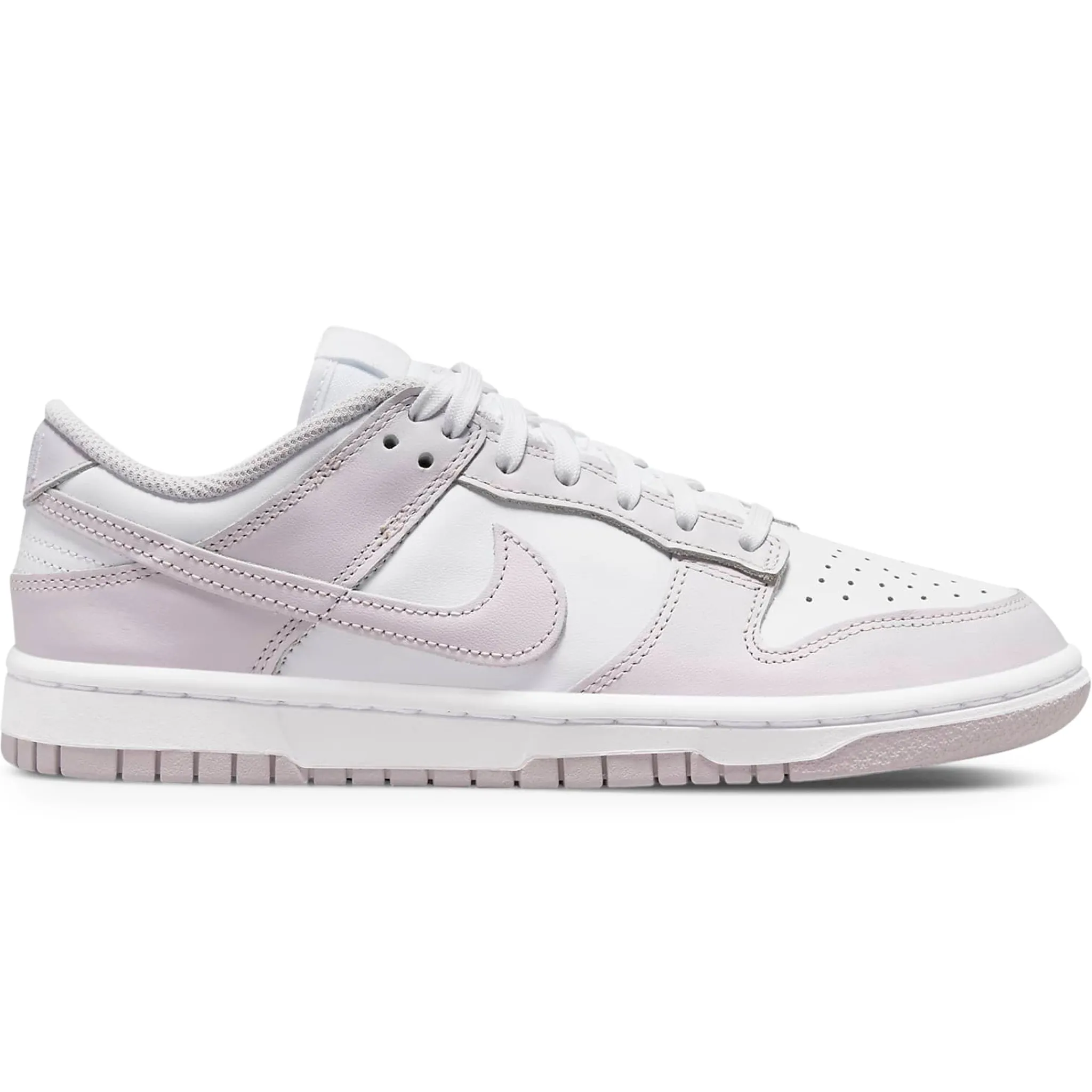 Nike Dunk Low Venice (W)< Trainers