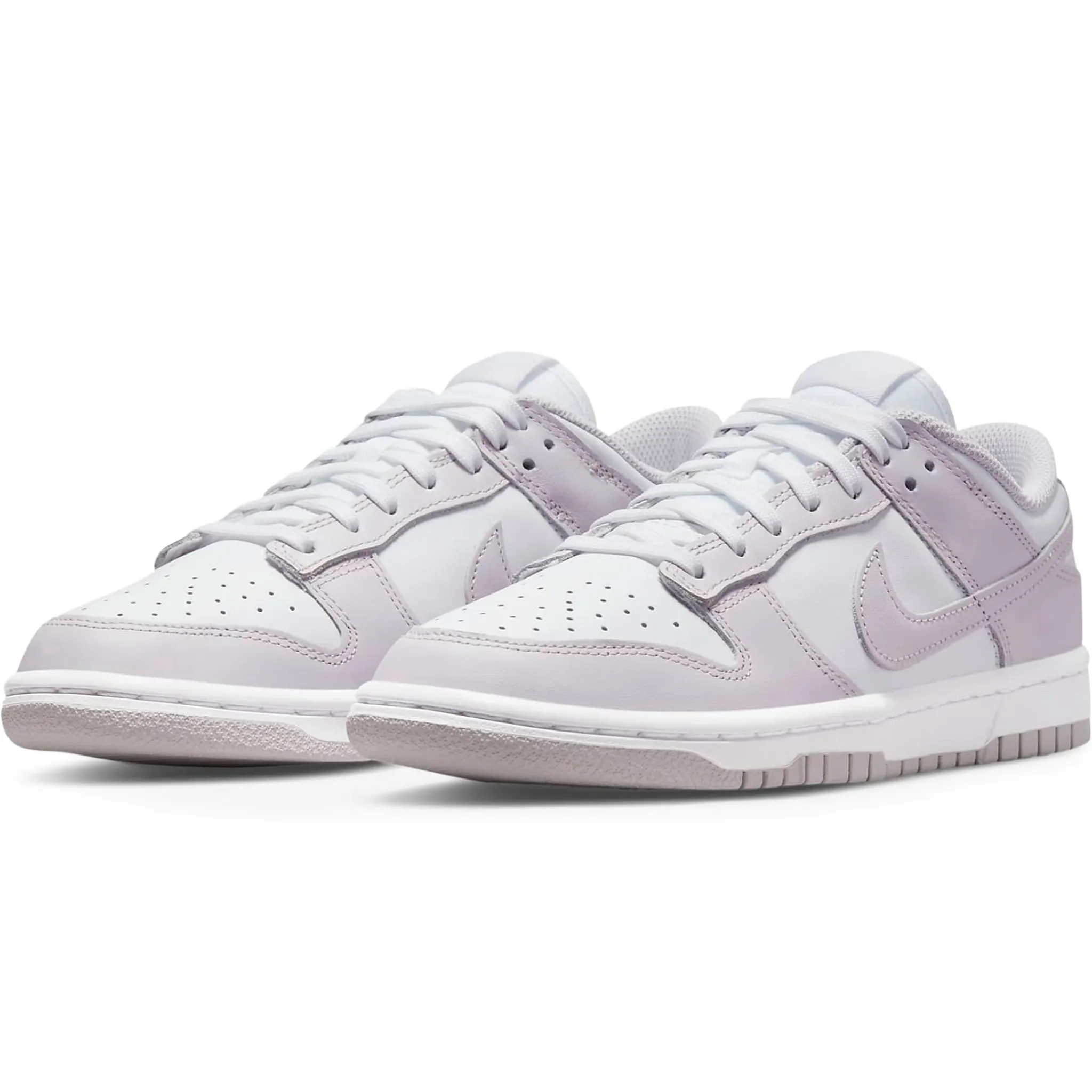 Nike Dunk Low Venice (W)< Trainers
