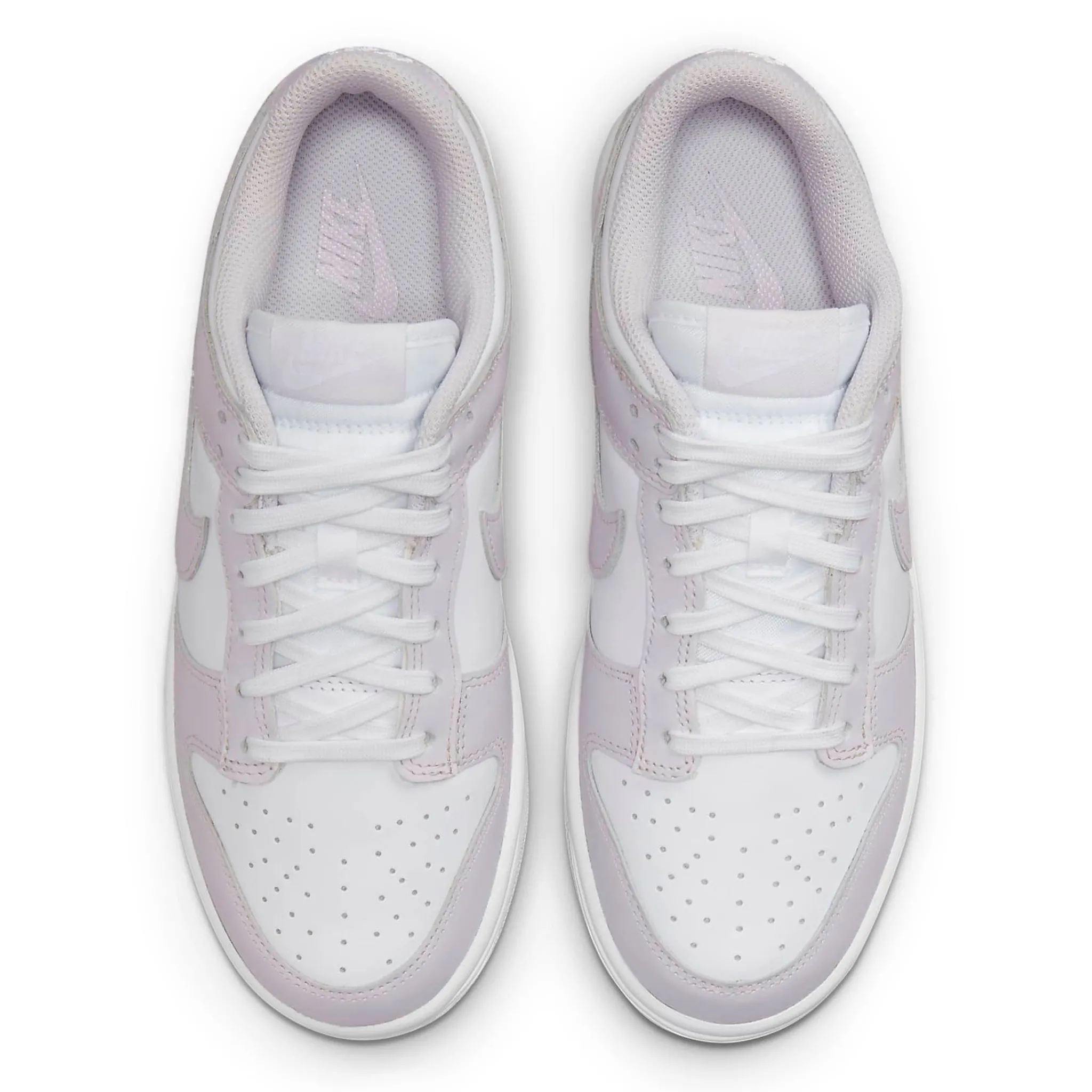Nike Dunk Low Venice (W)< Trainers
