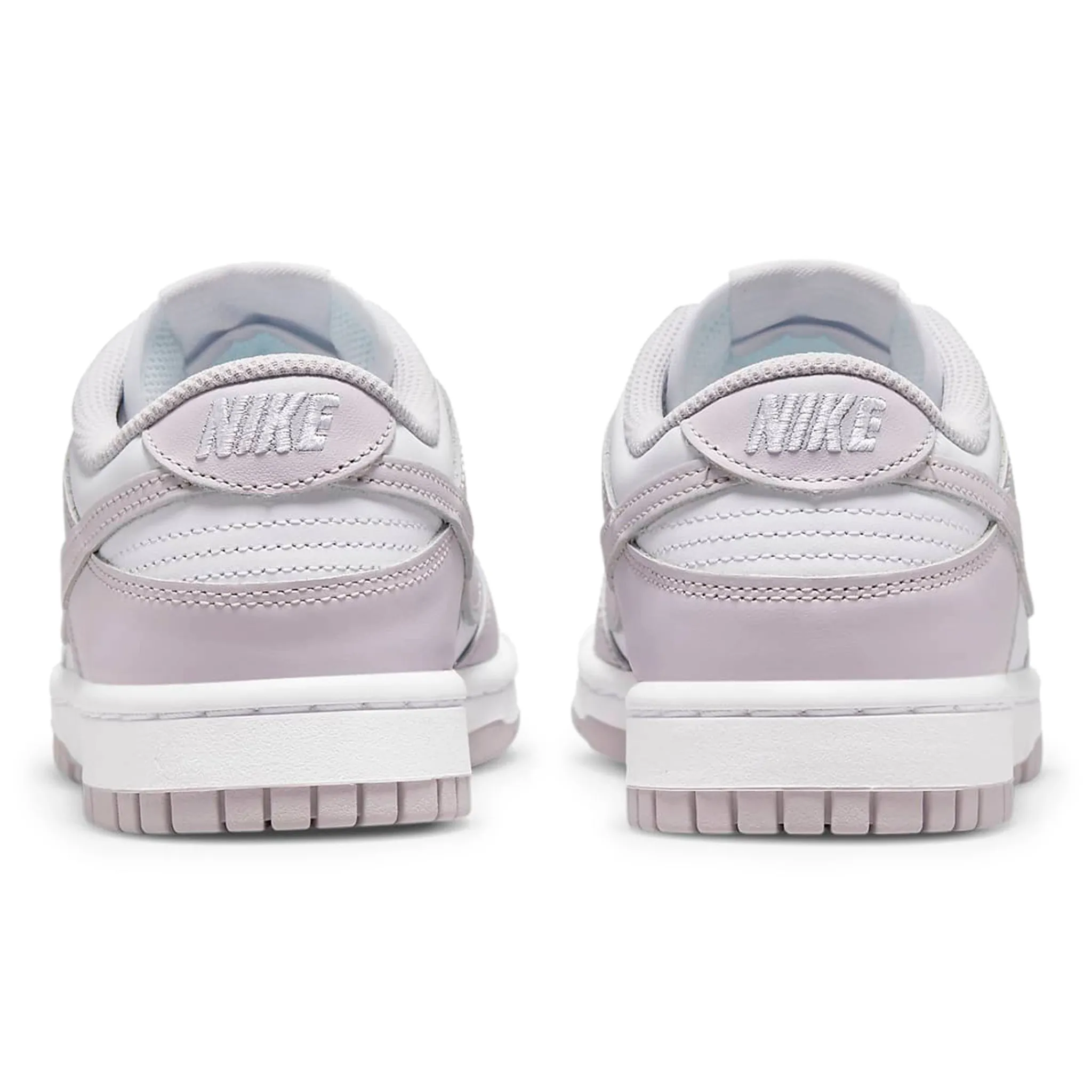 Nike Dunk Low Venice (W)< Trainers