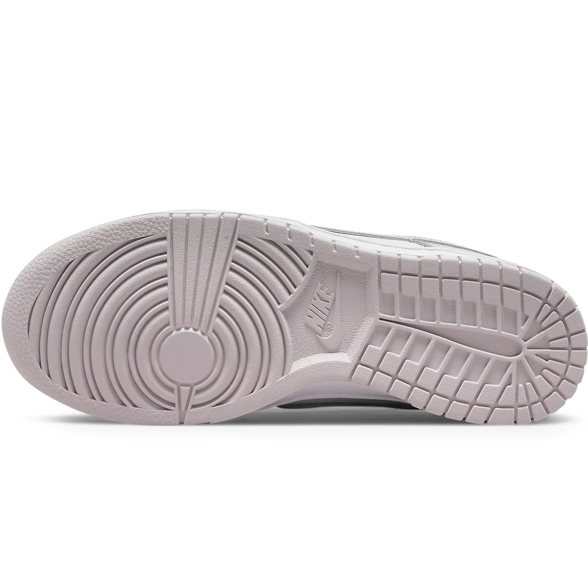 Nike Dunk Low Venice (W)< Trainers