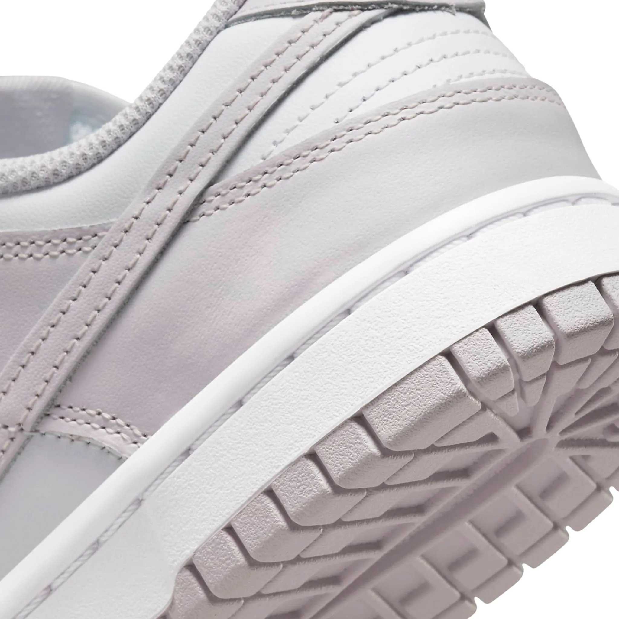 Nike Dunk Low Venice (W)< Trainers