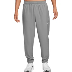 Nike Miler Repel Challenger Grey Windbreaker & Pants< Activewear|Bottoms