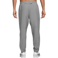 Nike Miler Repel Challenger Grey Windbreaker & Pants< Activewear|Bottoms