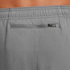 Nike Miler Repel Challenger Grey Windbreaker & Pants< Activewear|Bottoms