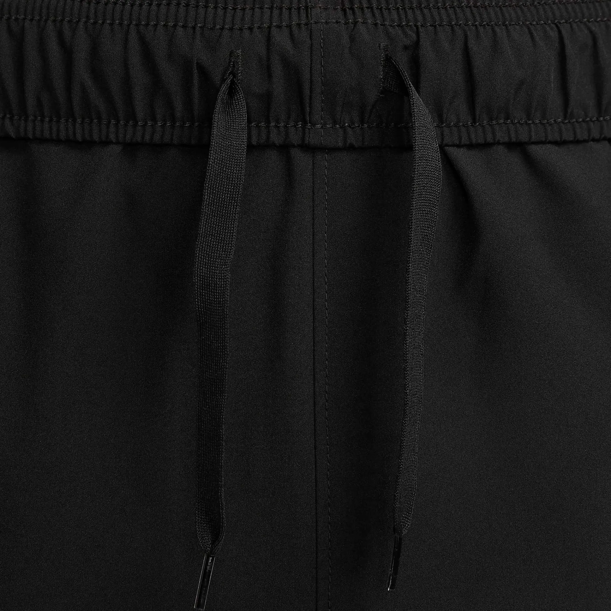 Nike Miler Repel Challenger Black Windbreaker & Pants< Activewear|Bottoms